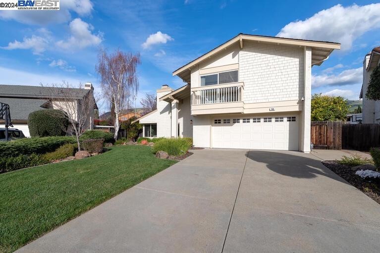 700 Arikara Ct