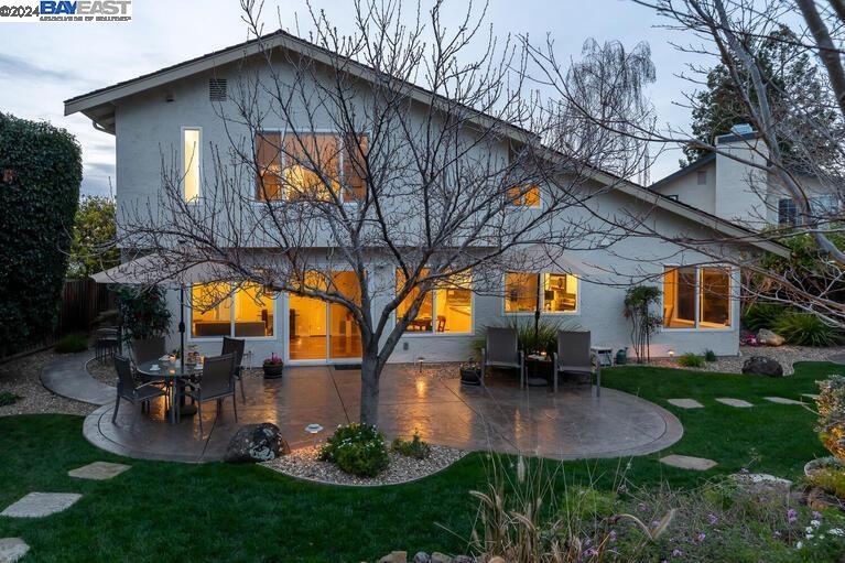 700 Arikara Ct