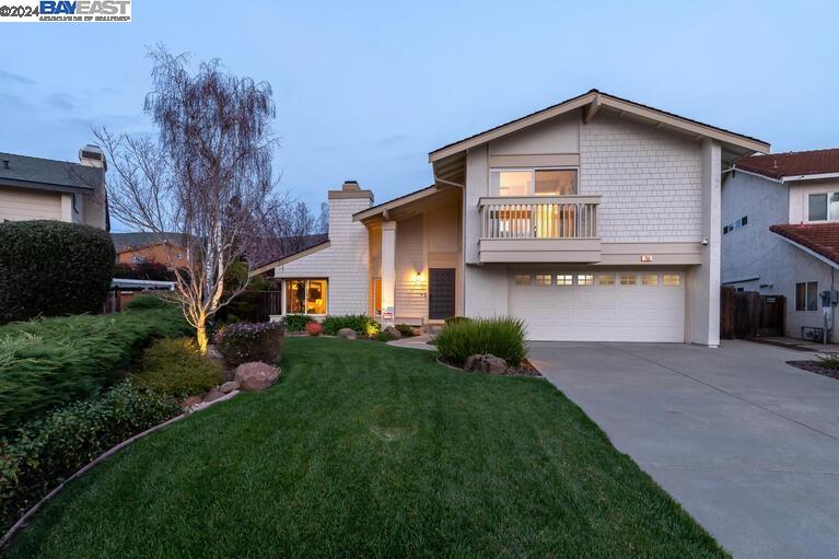 700 Arikara Ct