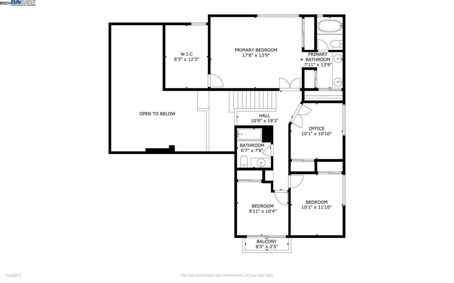 700 Arikara Ct