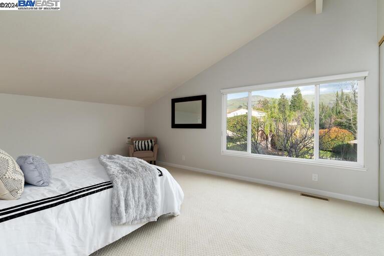 700 Arikara Ct