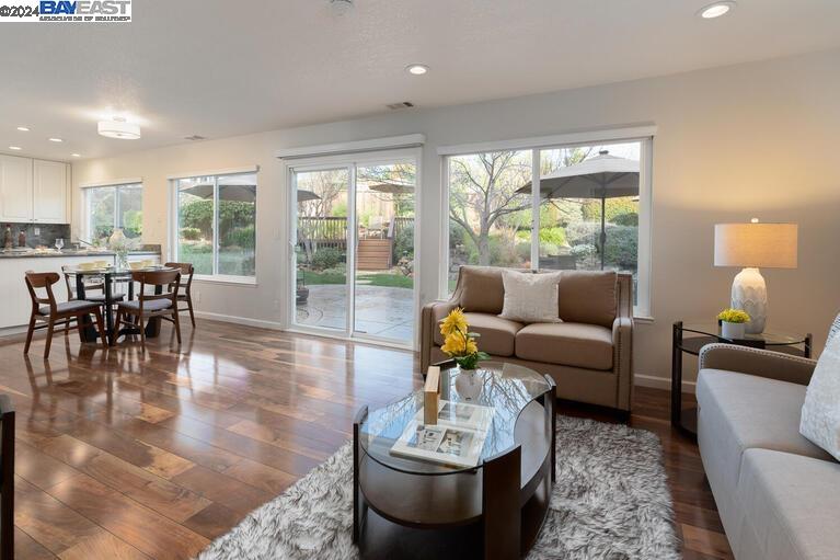 700 Arikara Ct