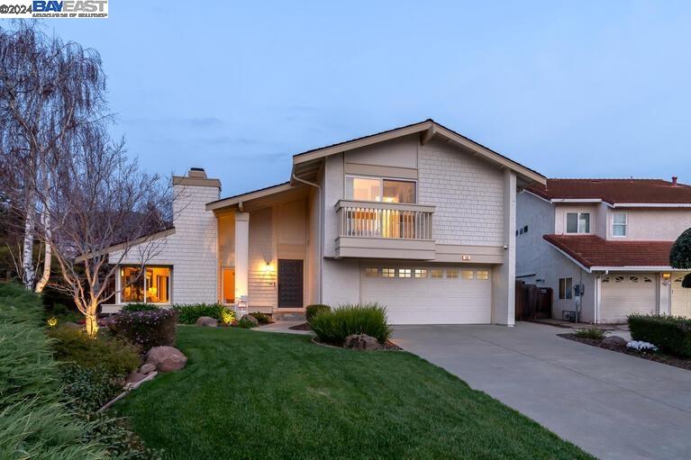 700 Arikara Ct
