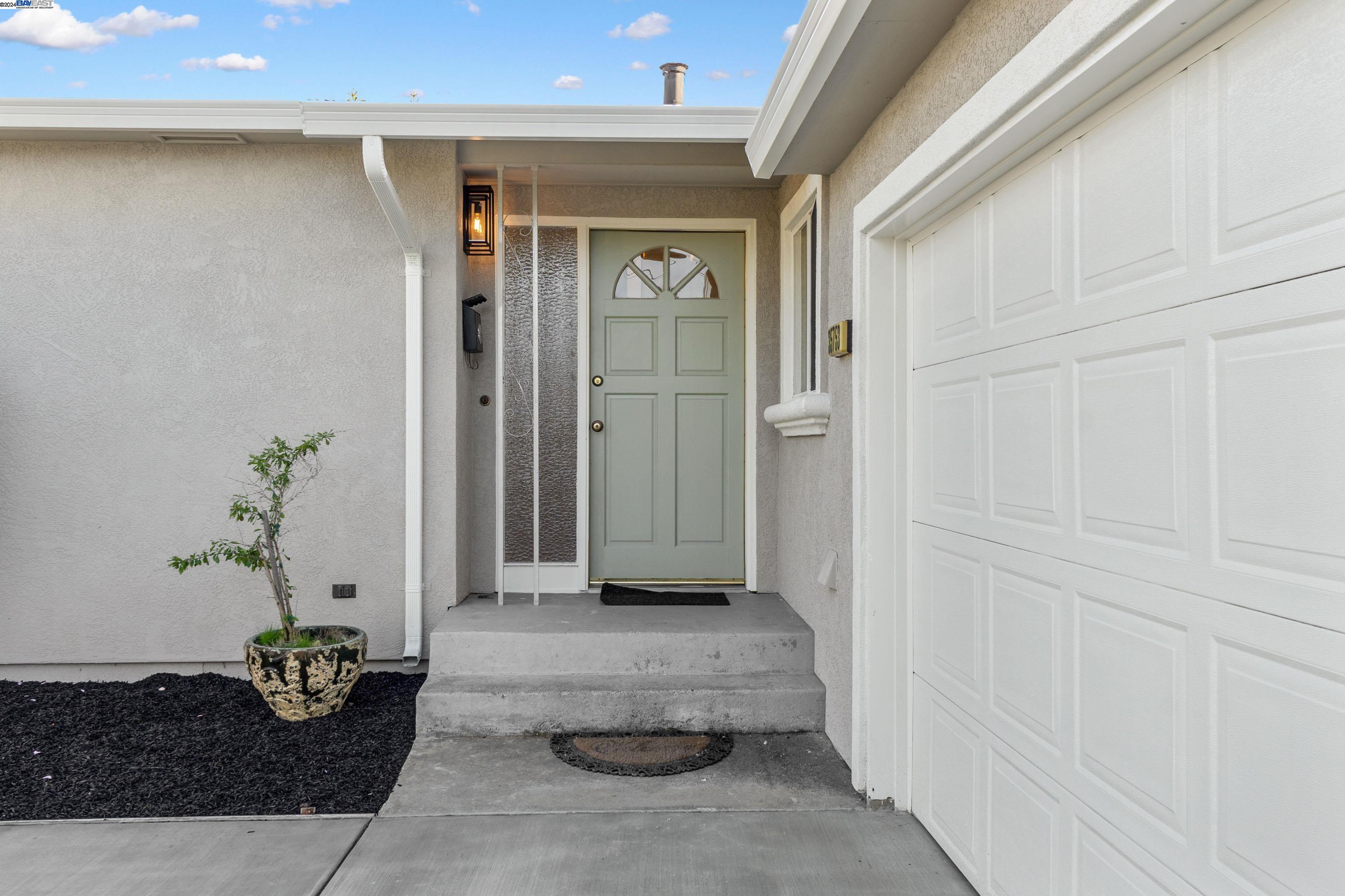 35753 Orleans Dr