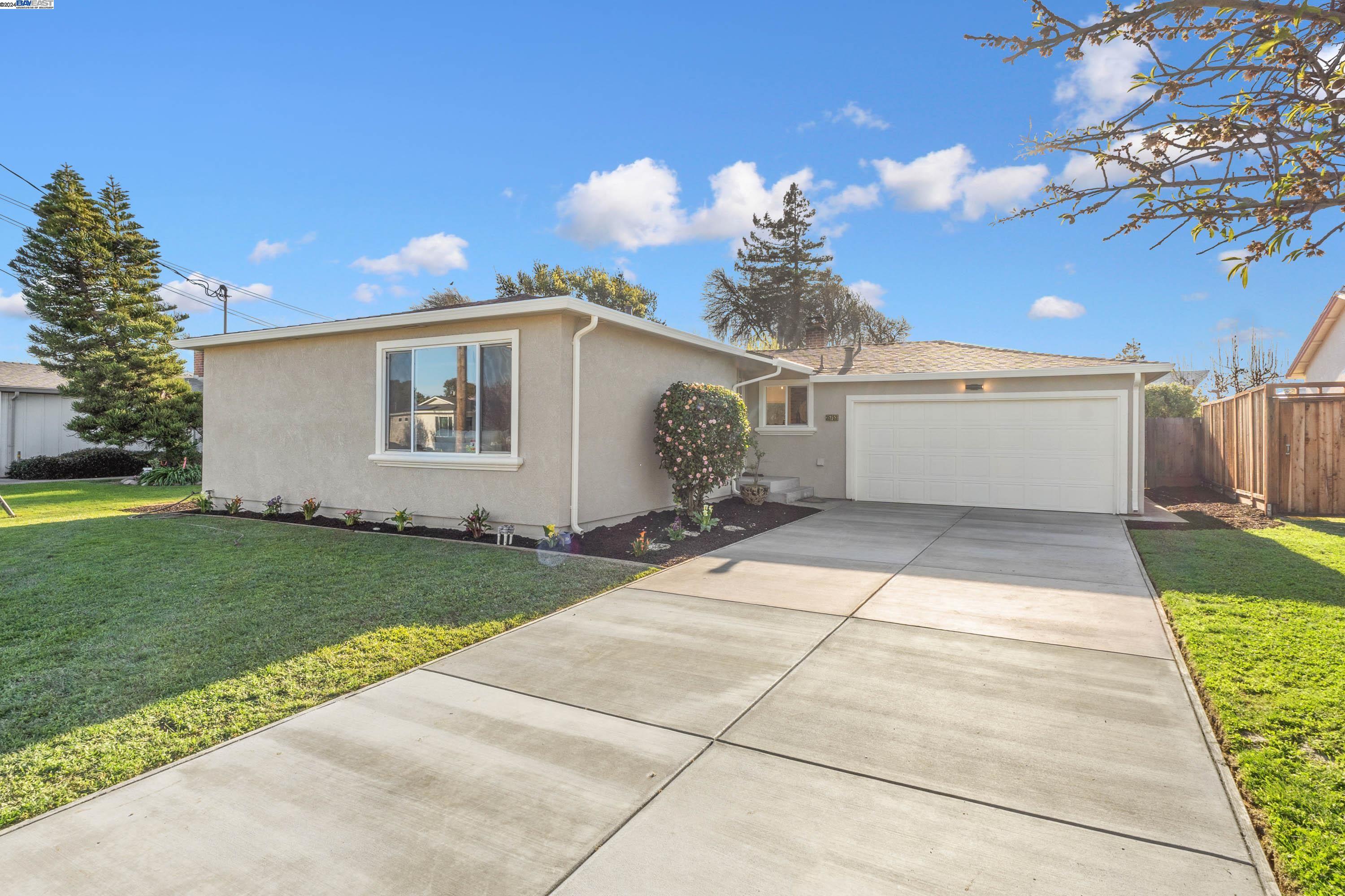 35753 Orleans Dr