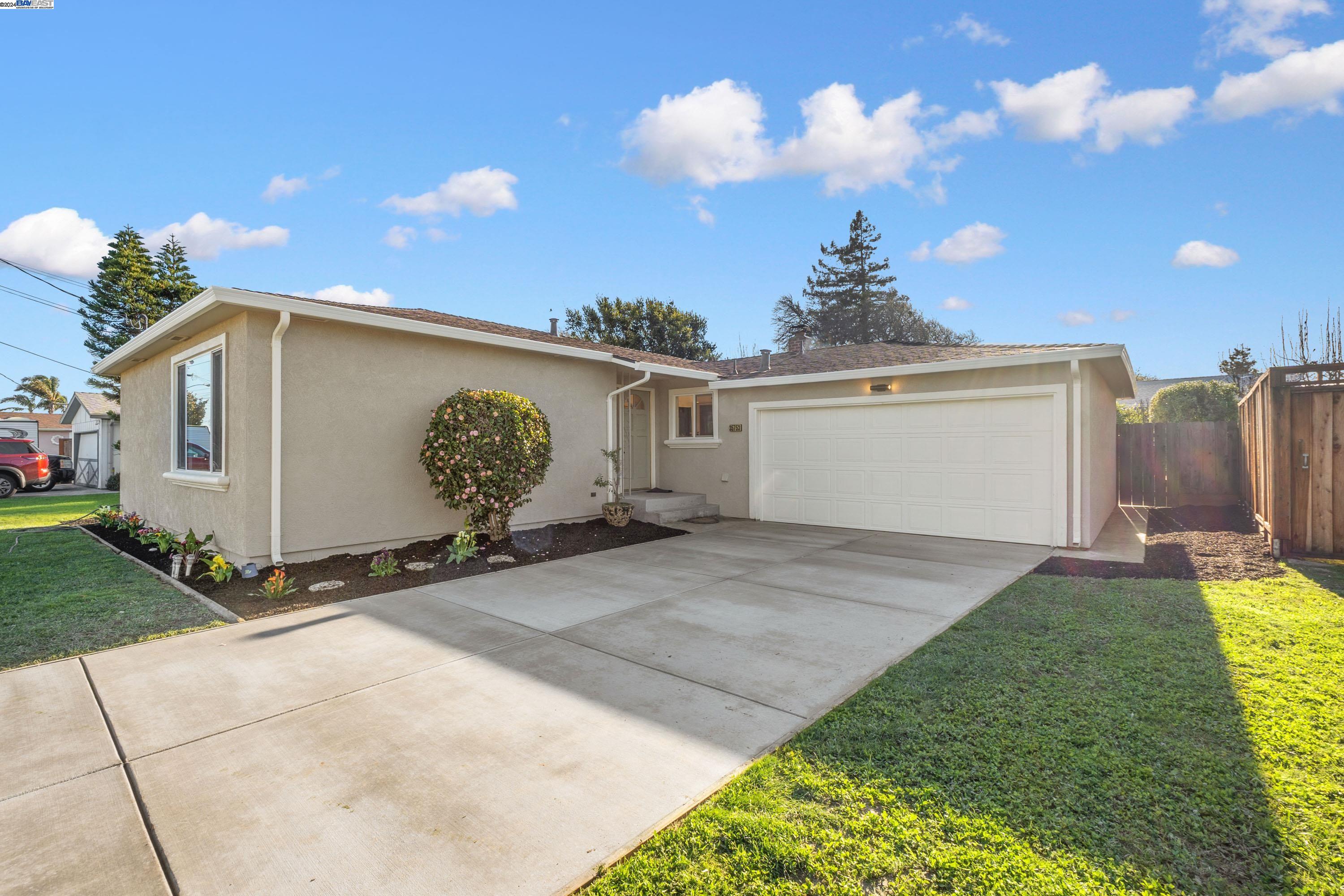 35753 Orleans Dr
