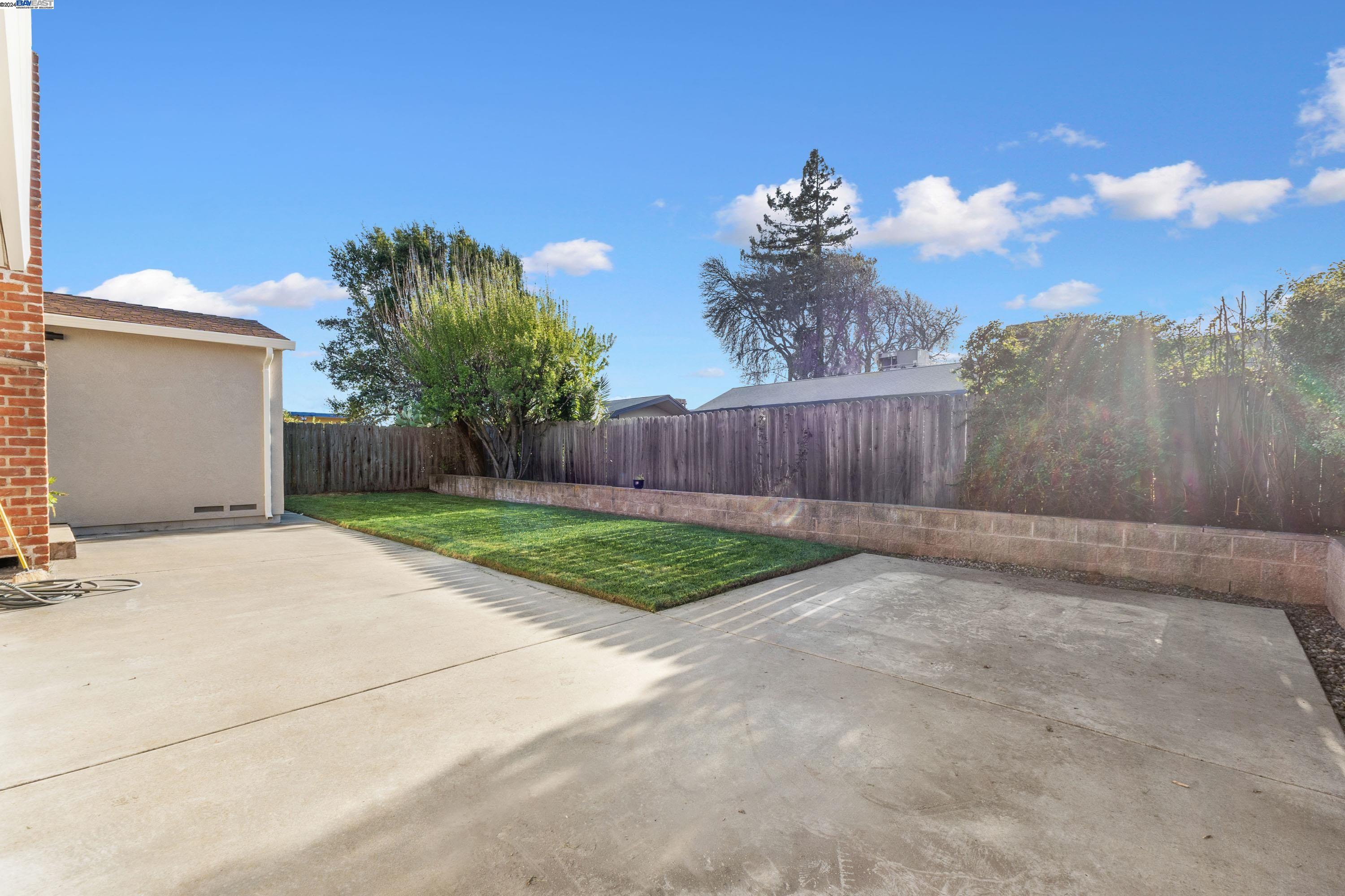 35753 Orleans Dr