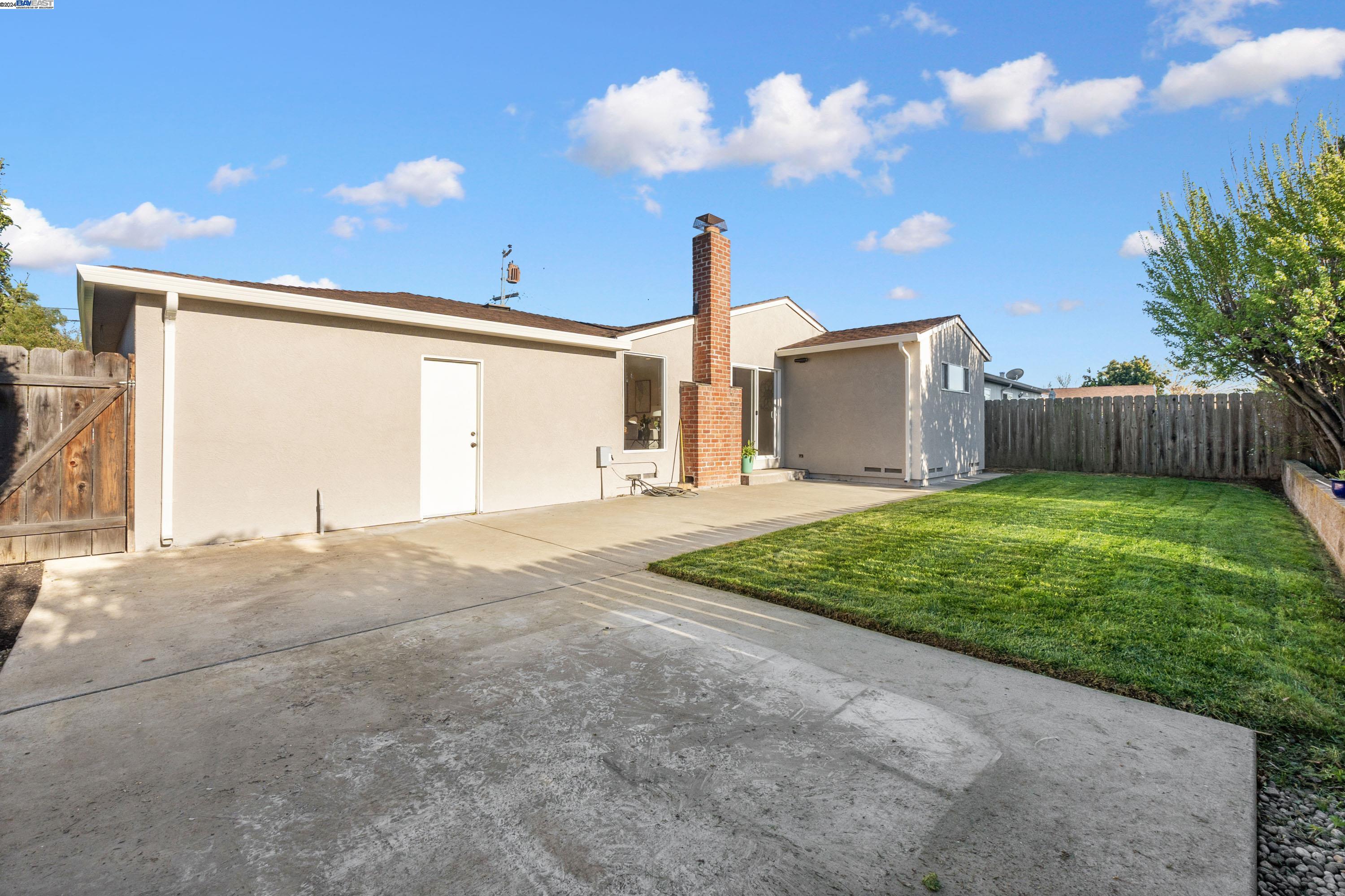 35753 Orleans Dr