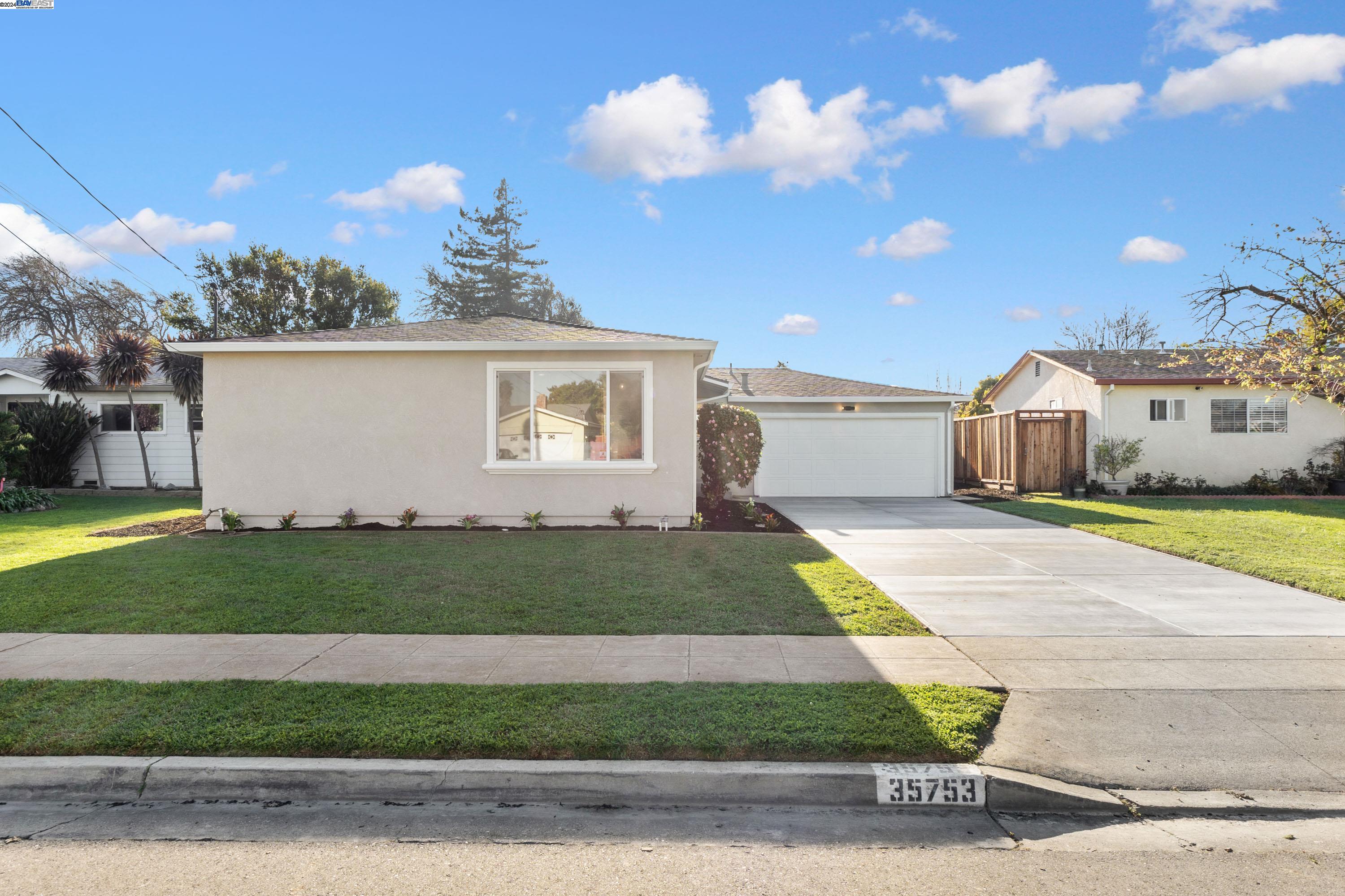 35753 Orleans Dr