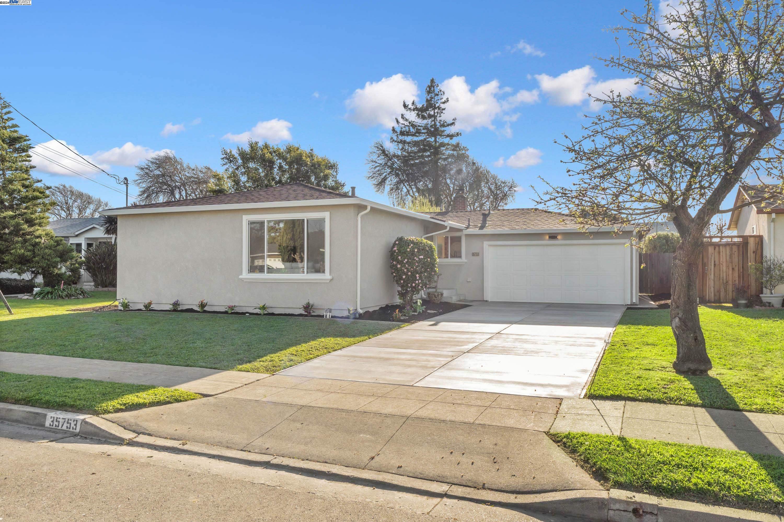 35753 Orleans Dr