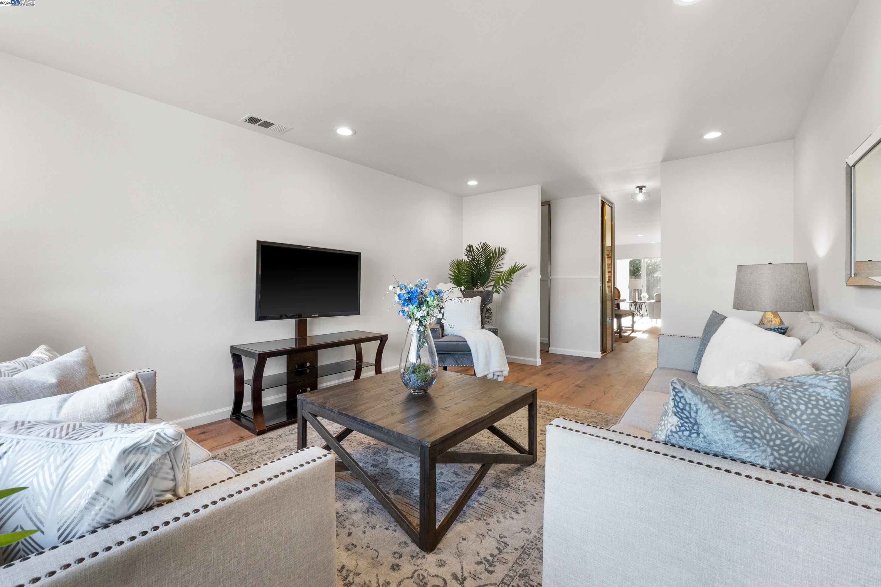 35753 Orleans Dr