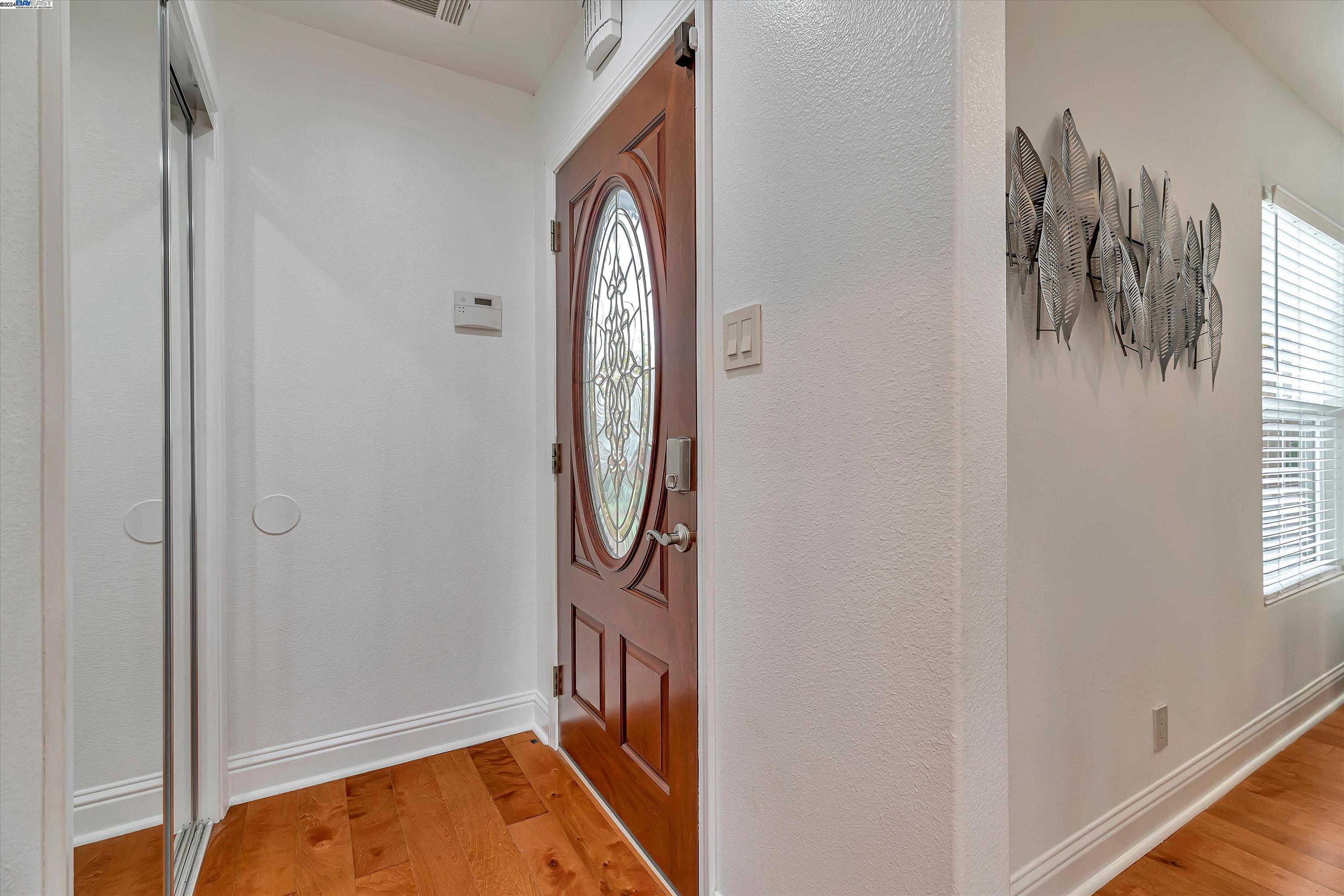 3836 Scamman Ct