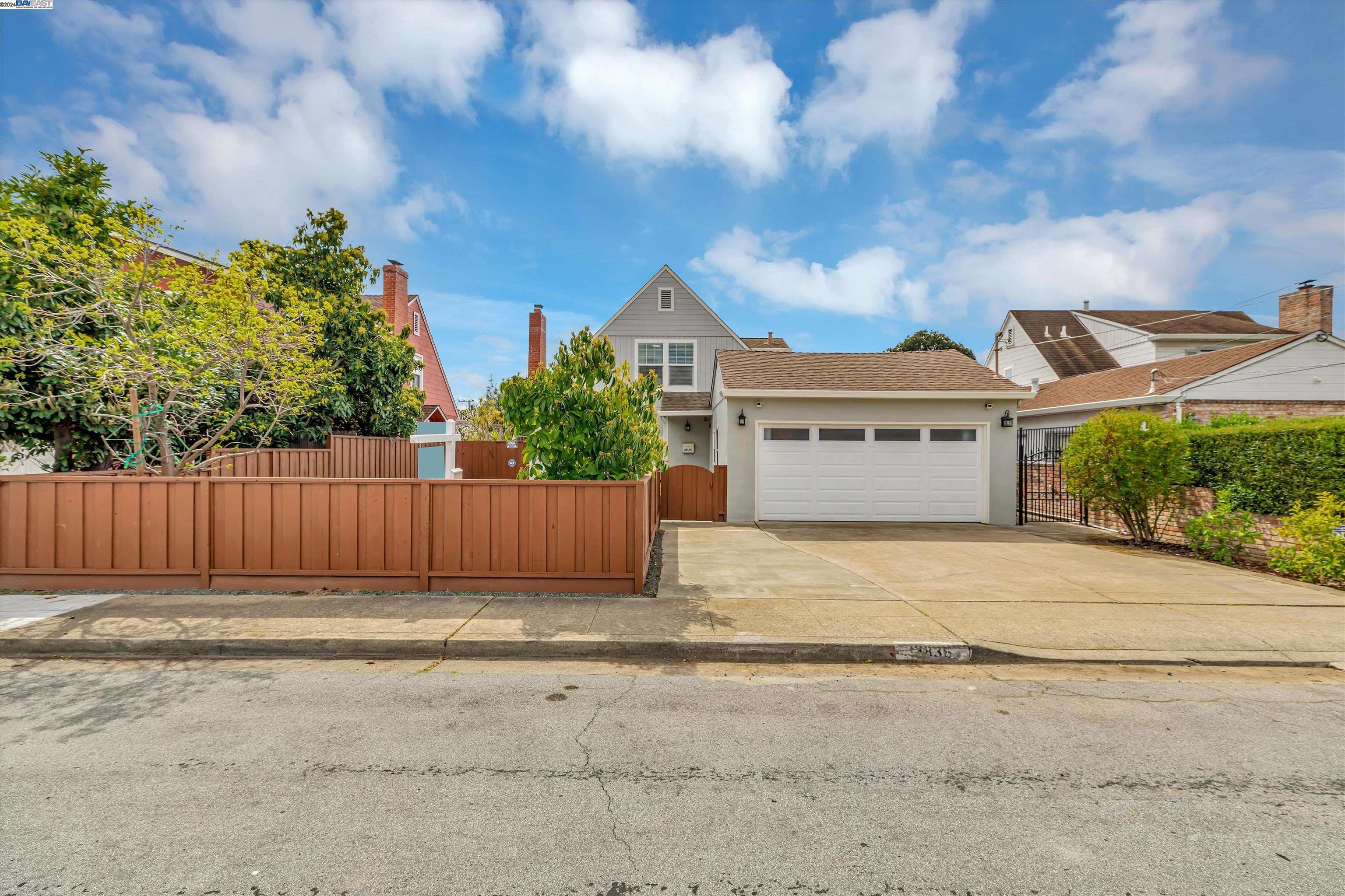 3836 Scamman Ct