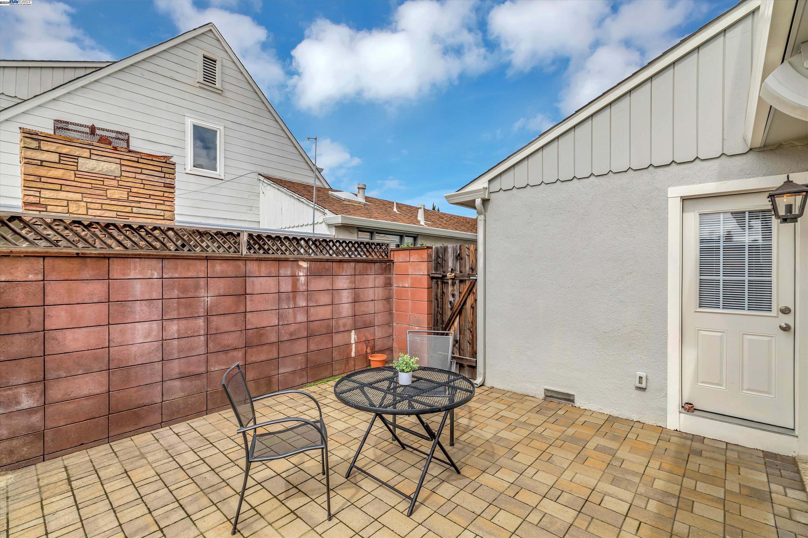 3836 Scamman Ct