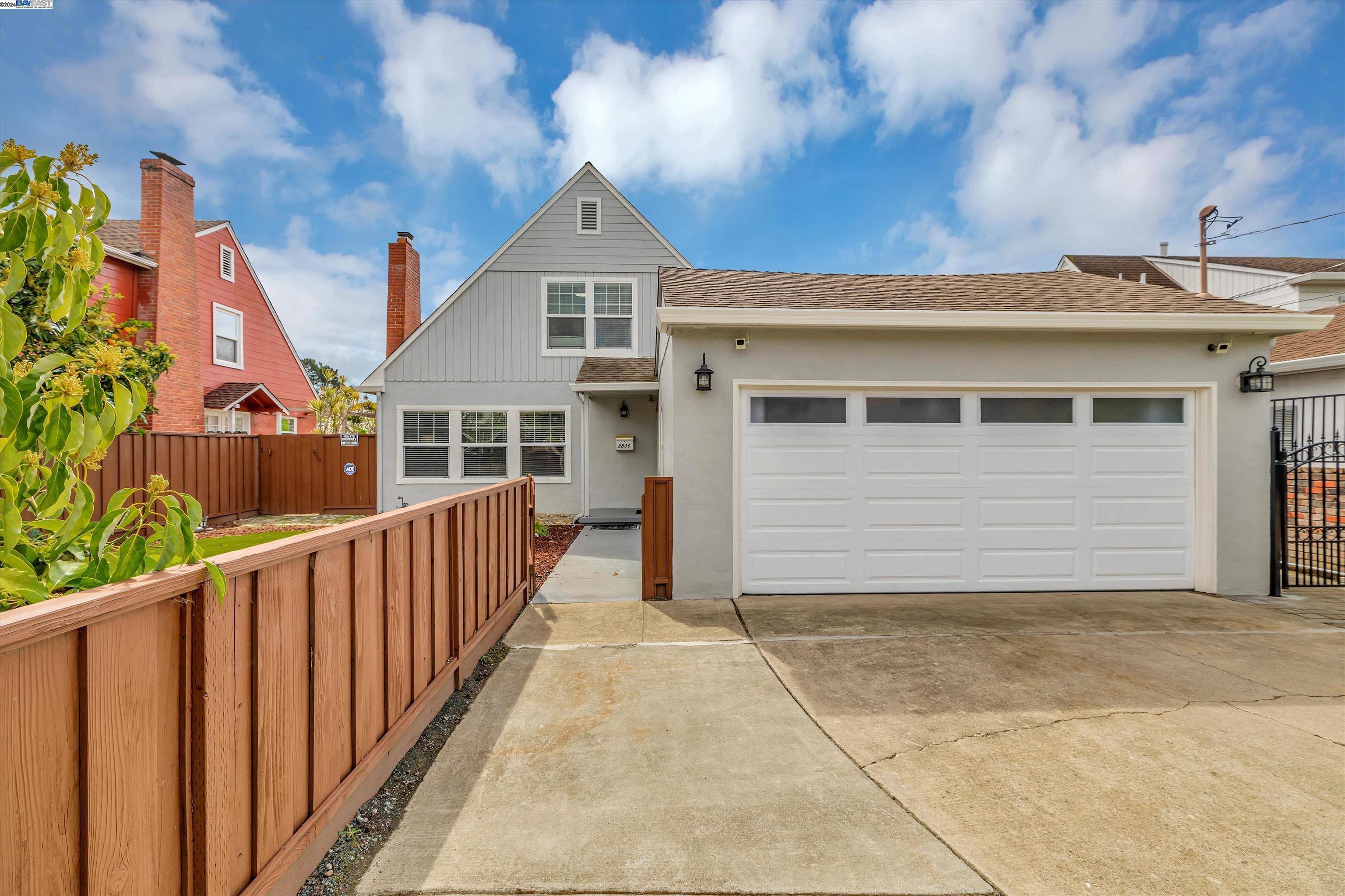 3836 Scamman Ct
