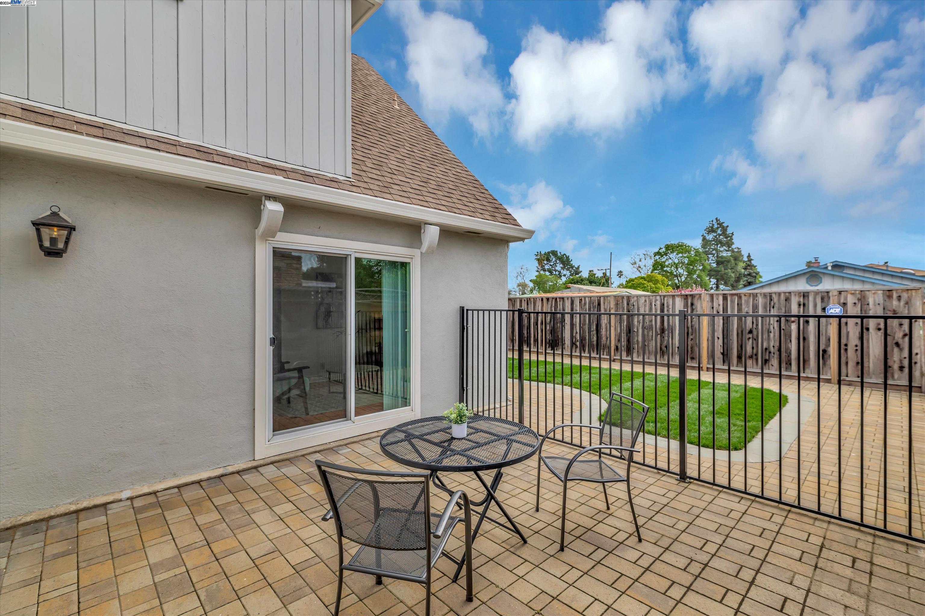 3836 Scamman Ct