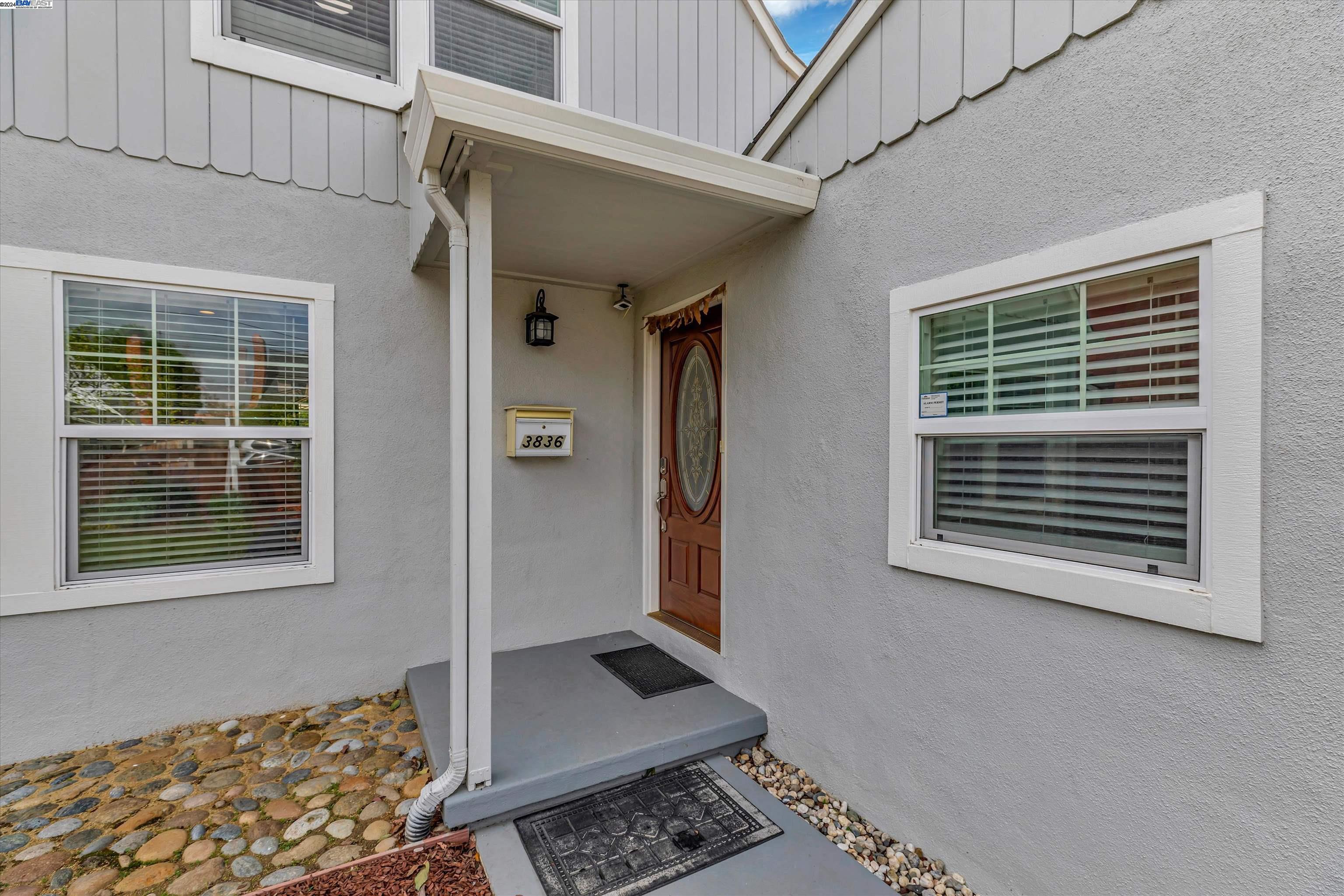 3836 Scamman Ct