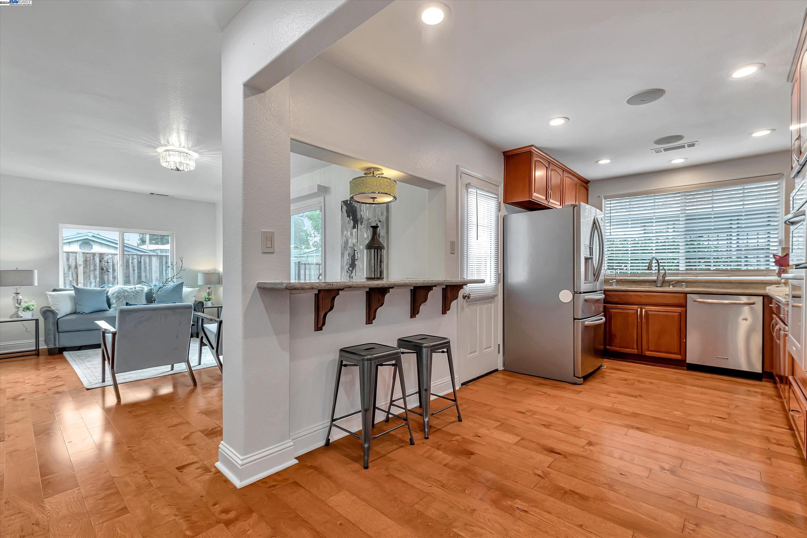 3836 Scamman Ct