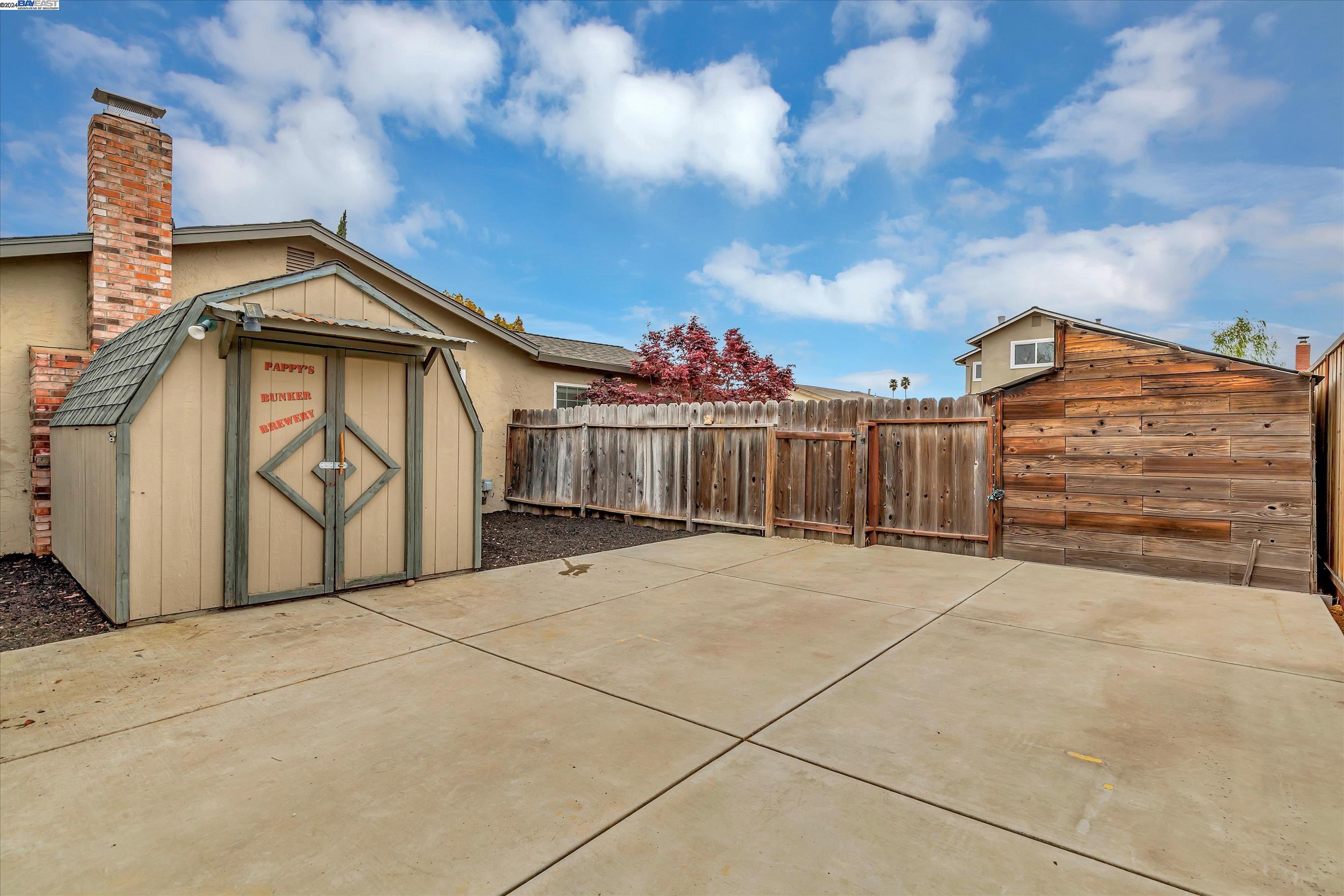 430 Alice Way