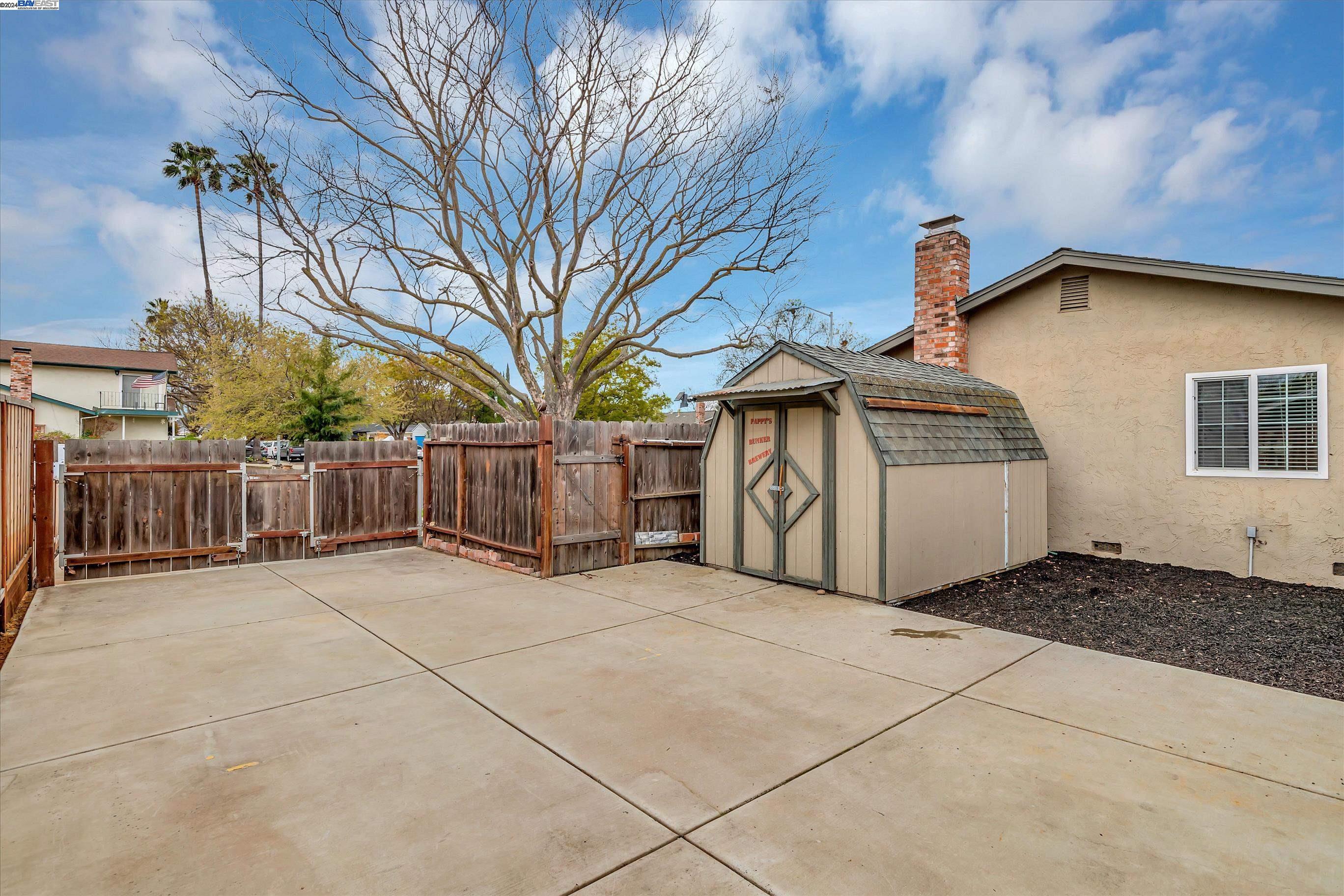 430 Alice Way