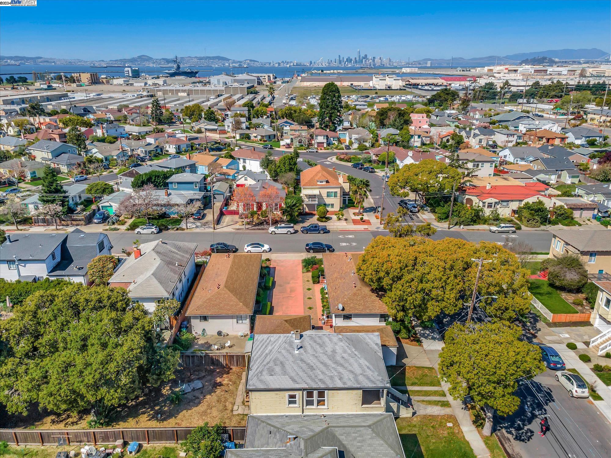 308 Lincoln Ave