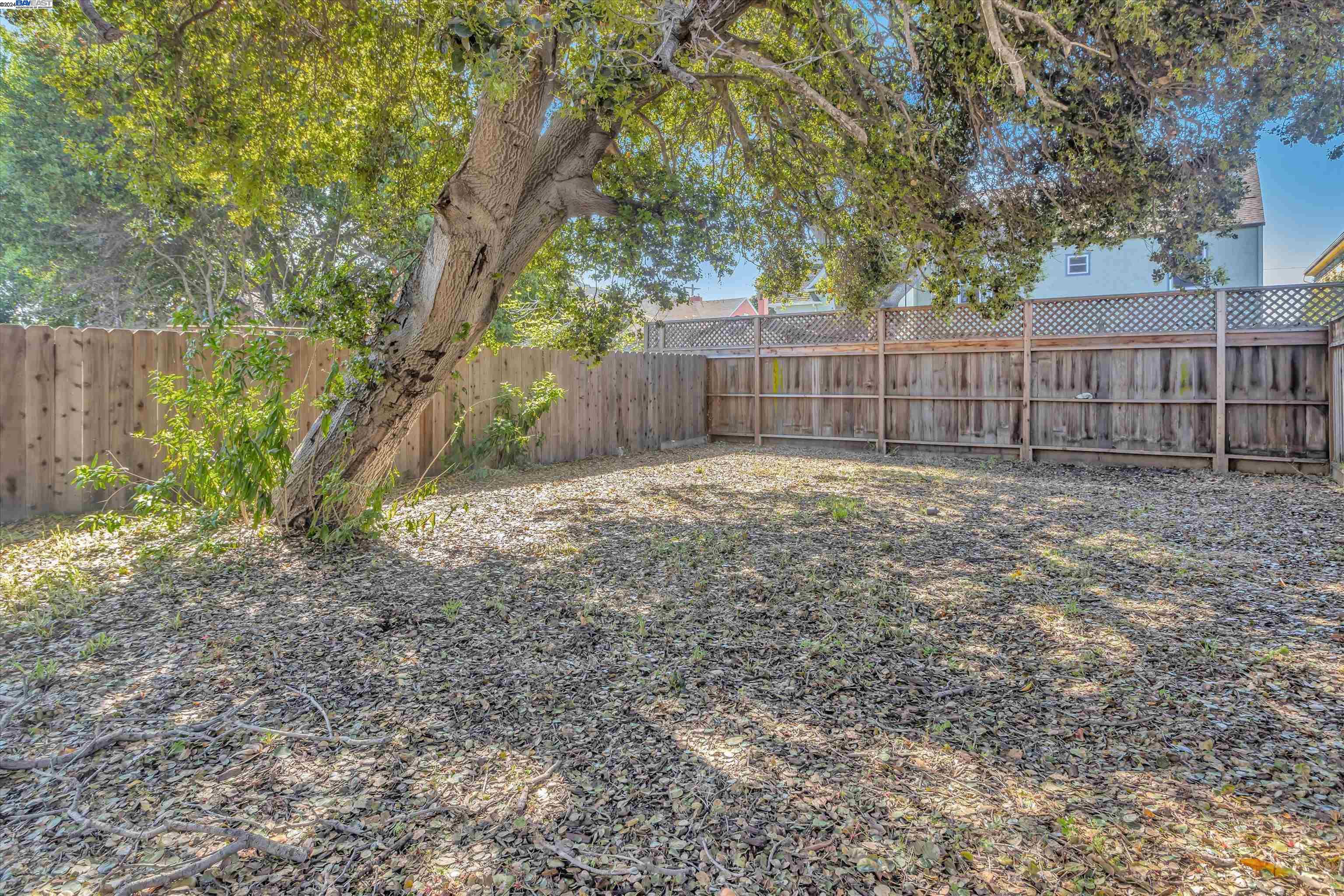 308 Lincoln Ave