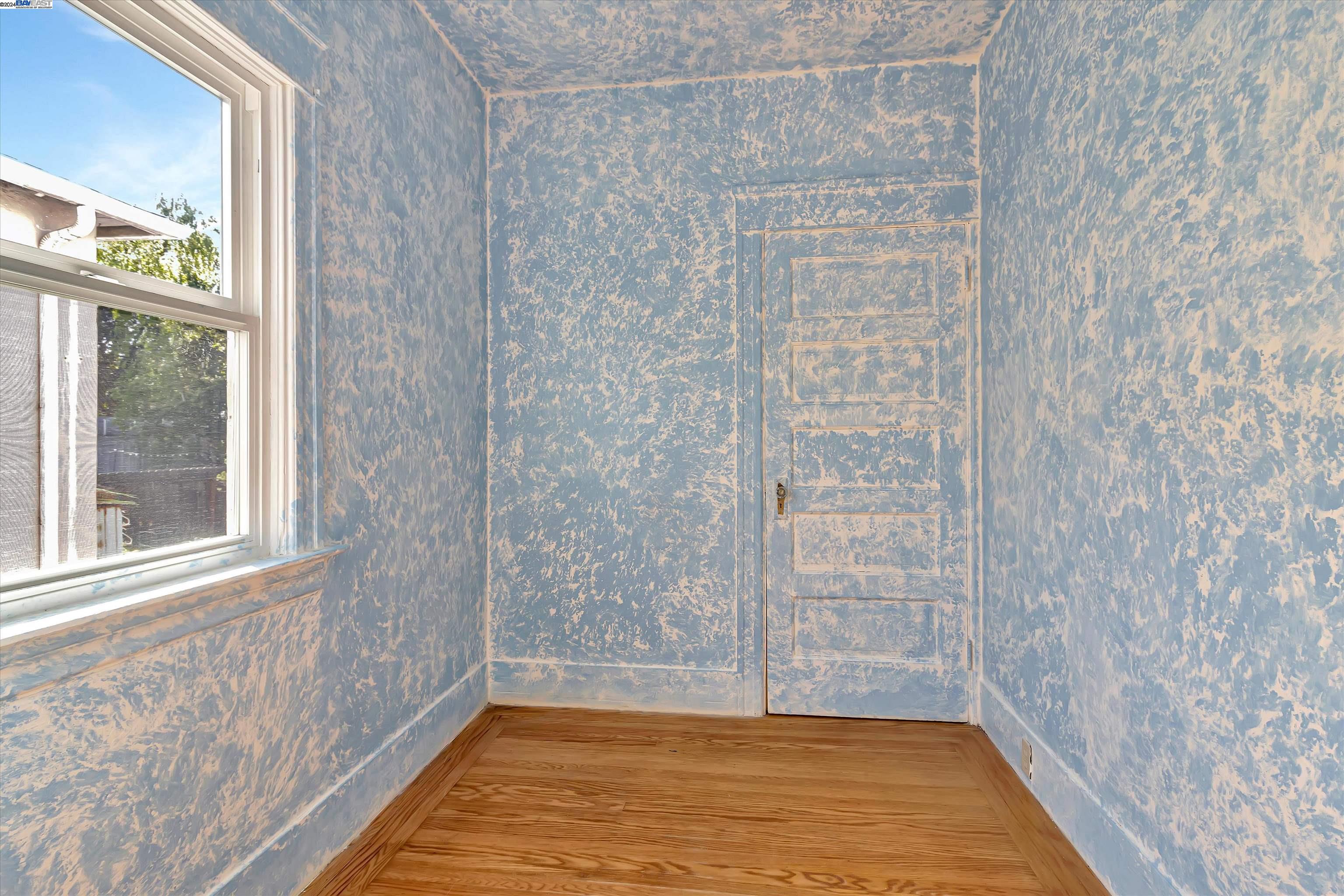 308 Lincoln Ave