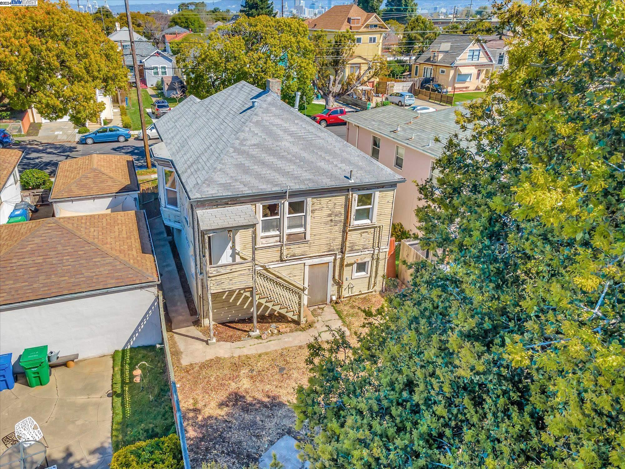308 Lincoln Ave