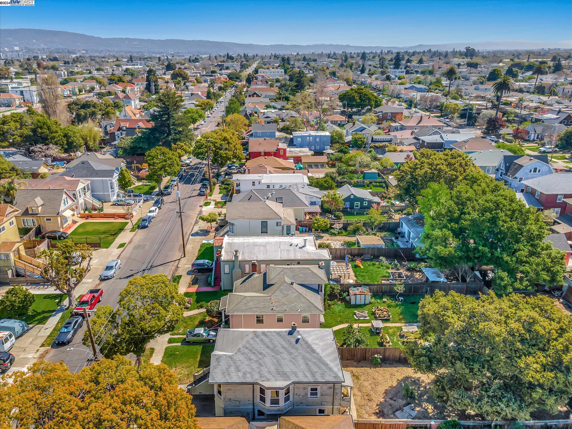 308 Lincoln Ave