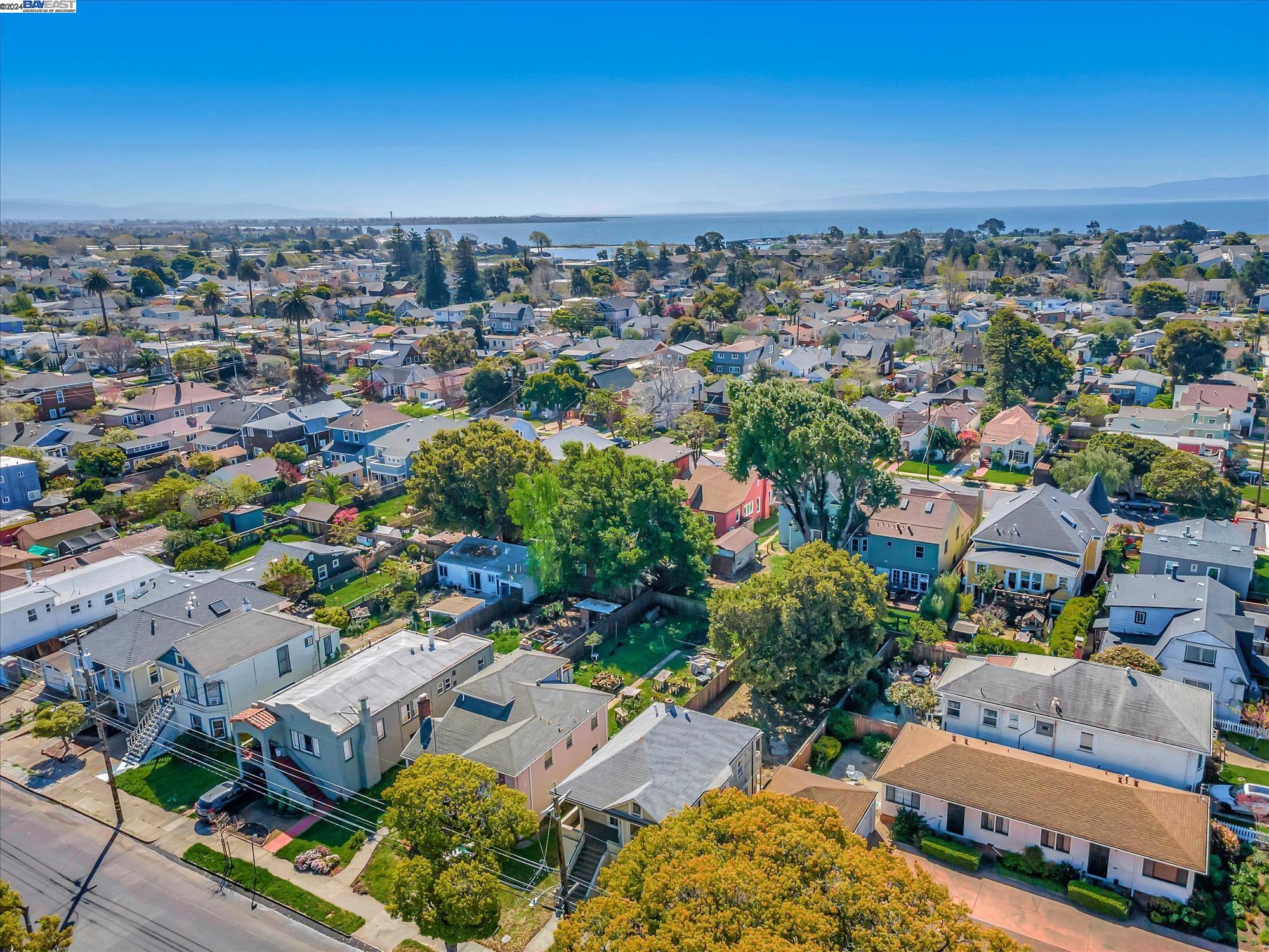 308 Lincoln Ave