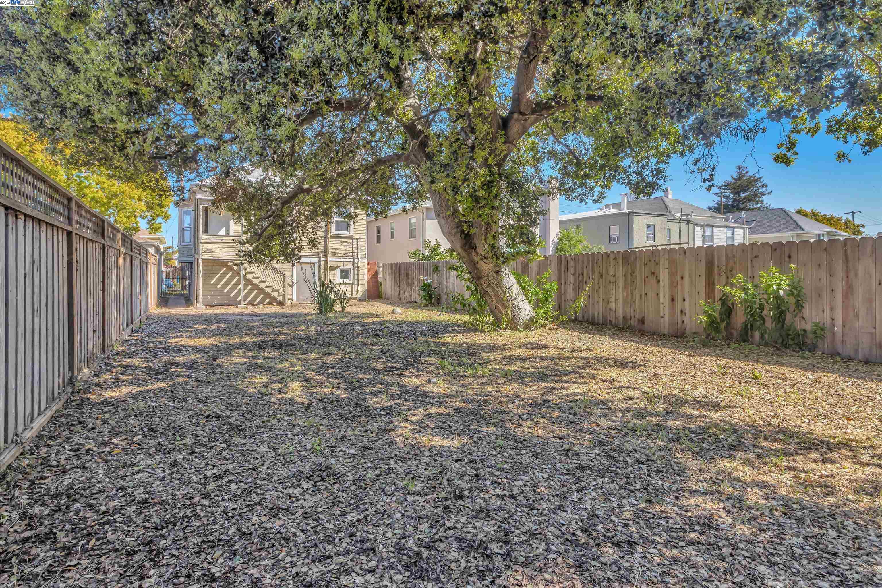 308 Lincoln Ave