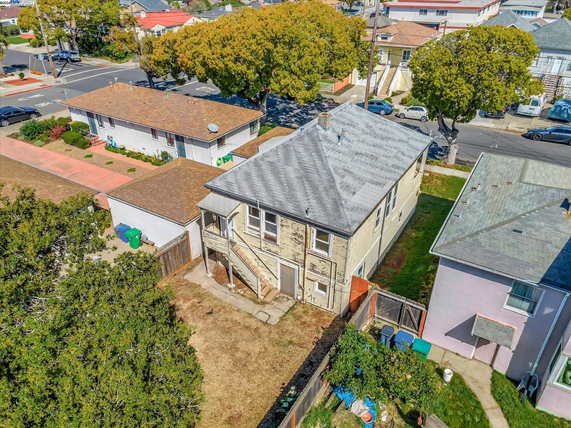 308 Lincoln Ave