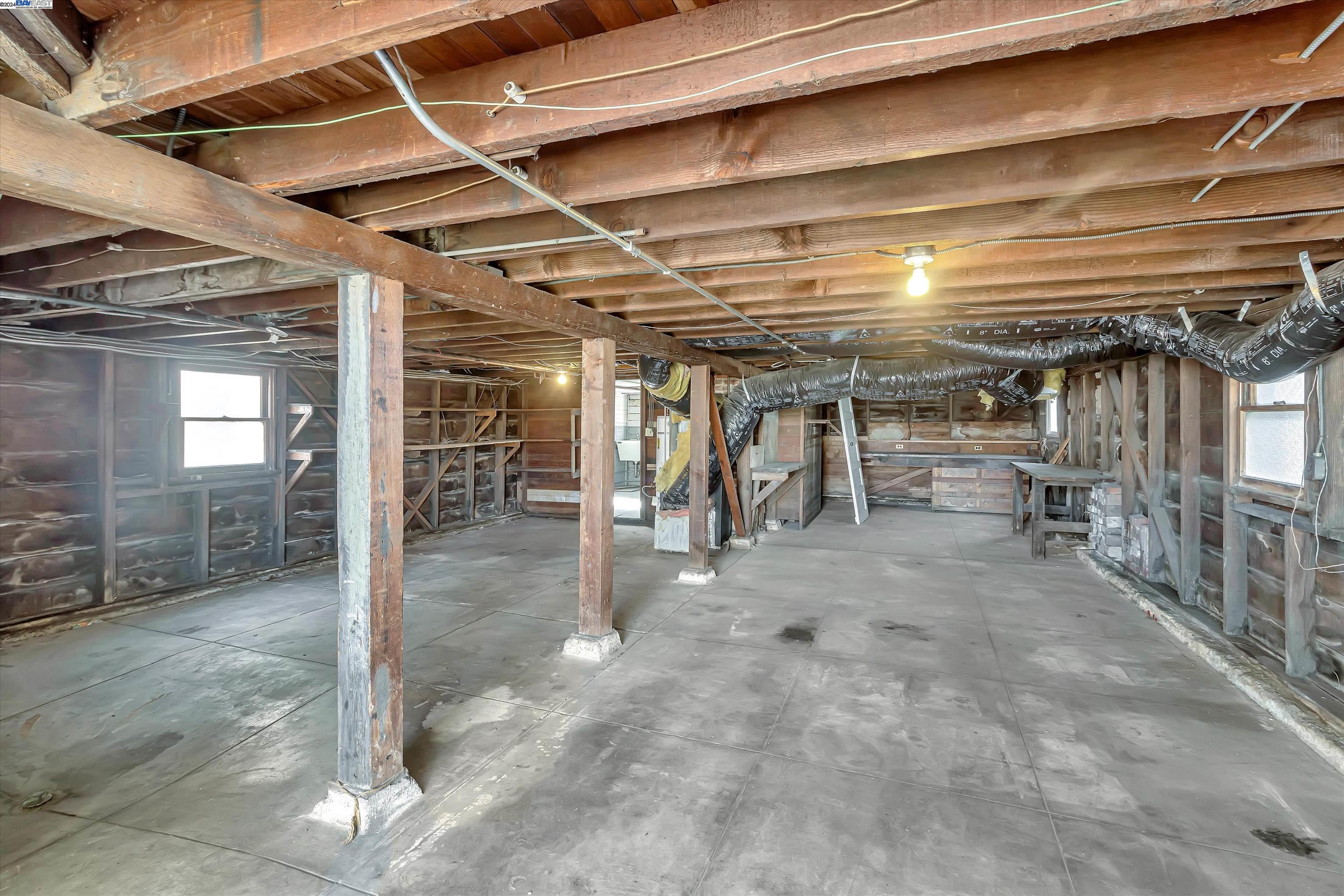 308 Lincoln Ave