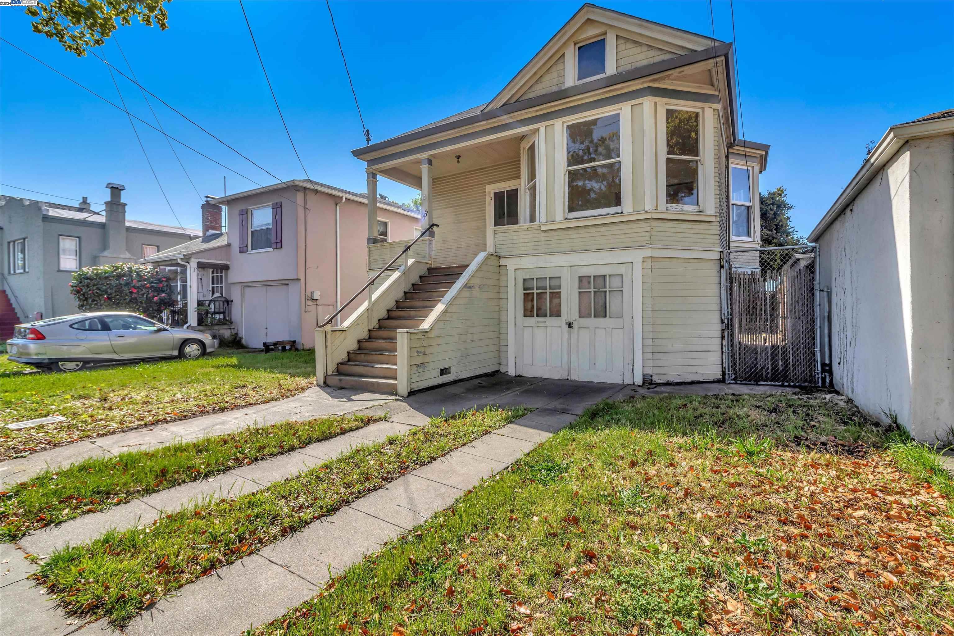 308 Lincoln Ave