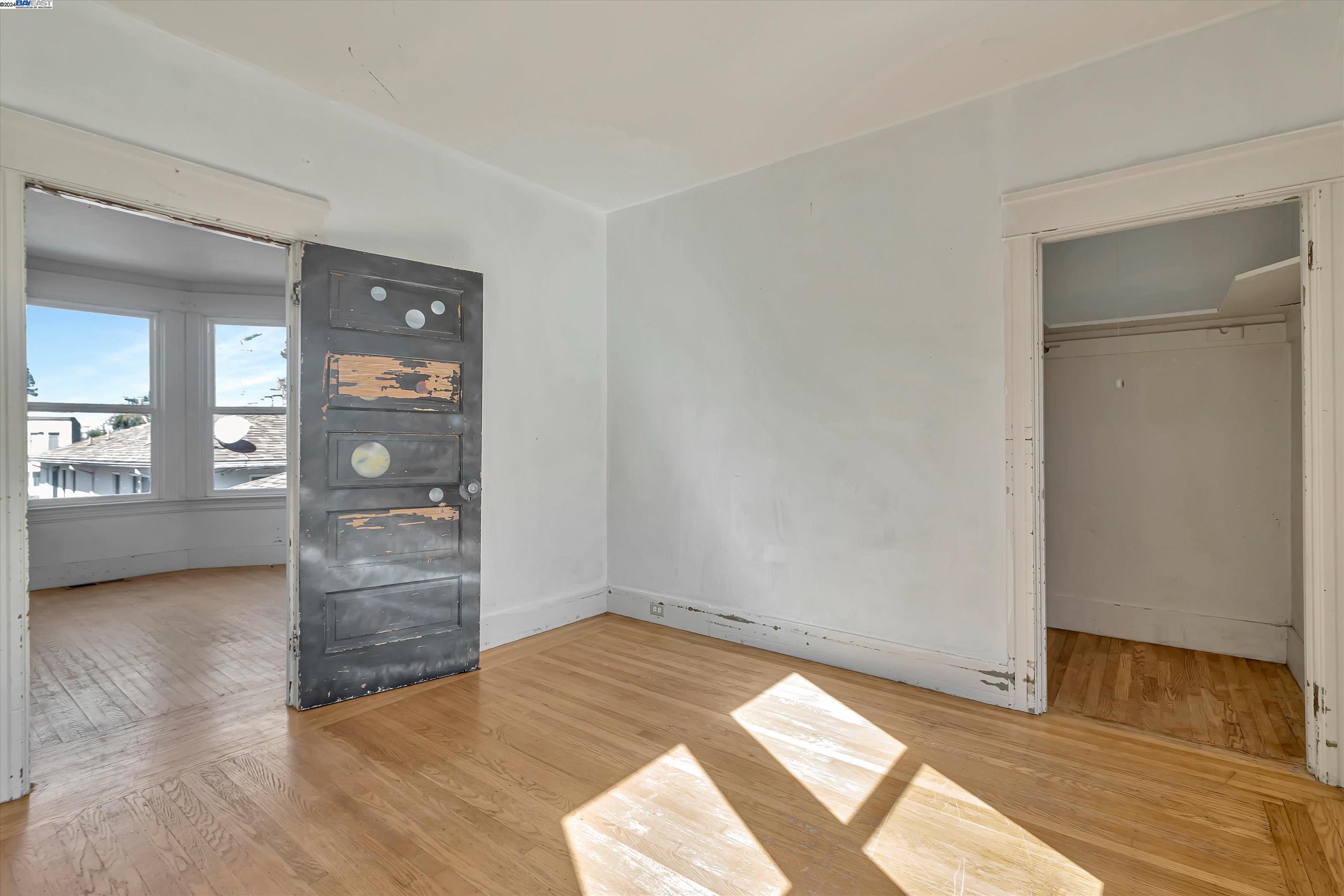 308 Lincoln Ave