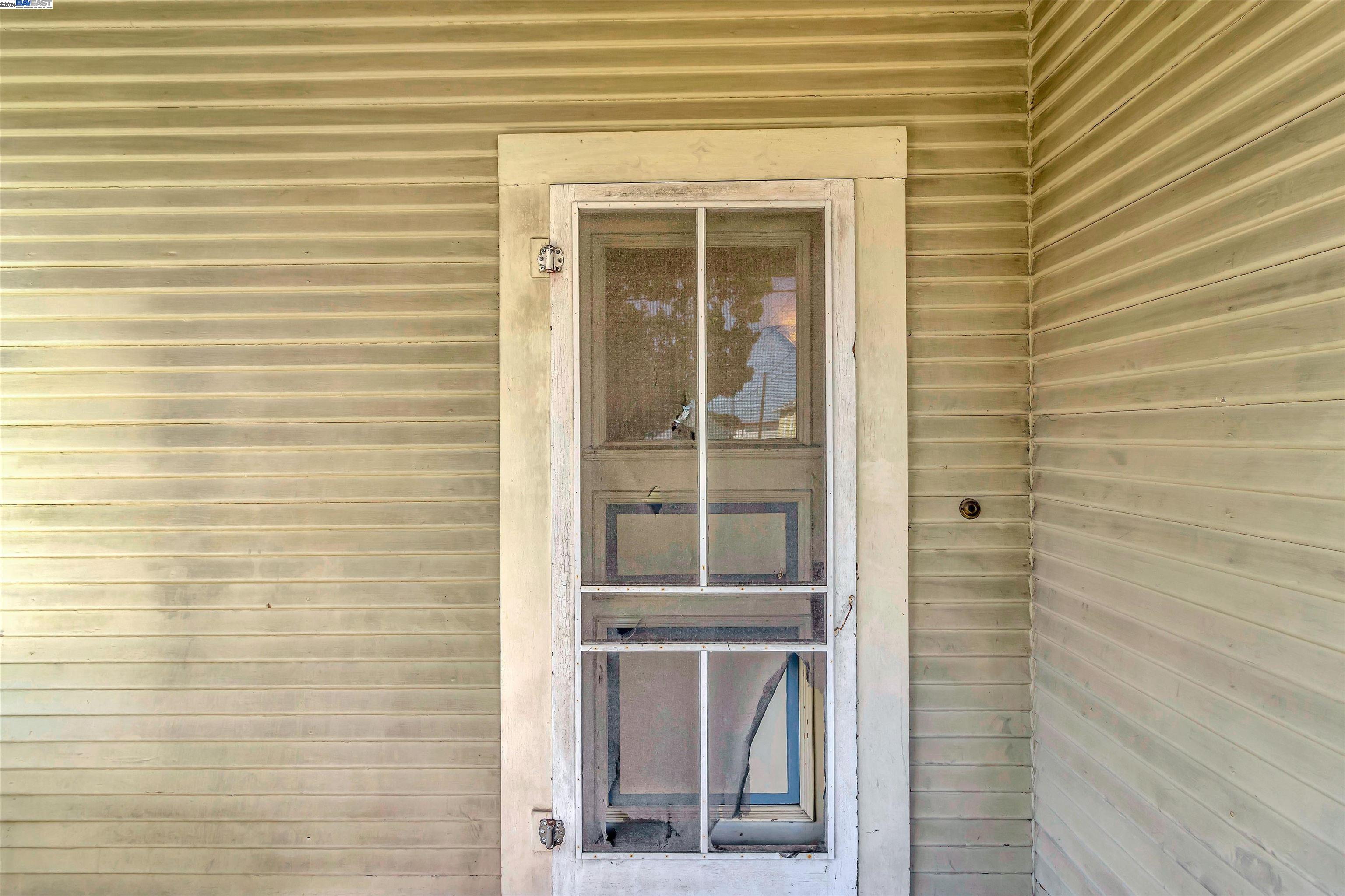 308 Lincoln Ave