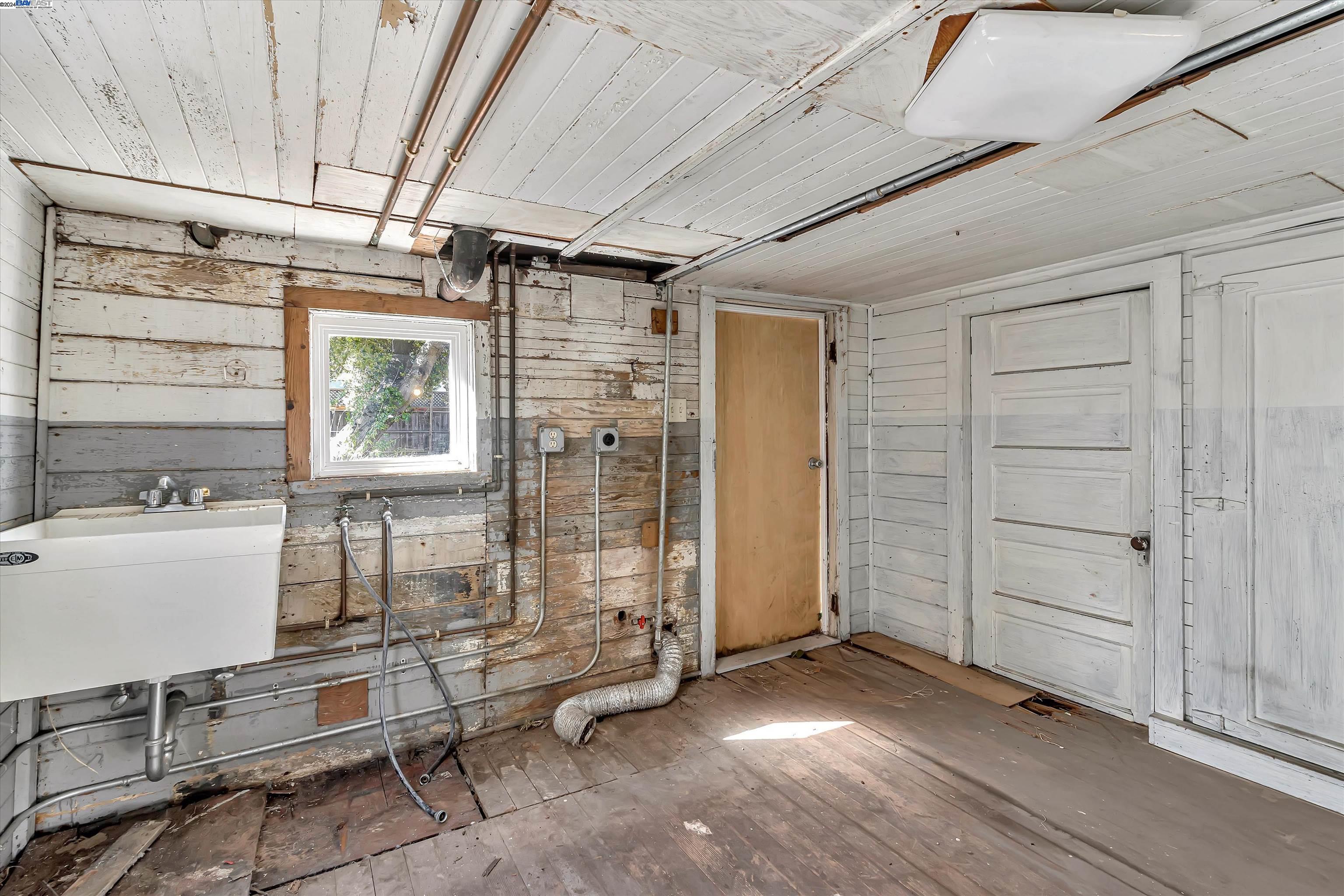 308 Lincoln Ave