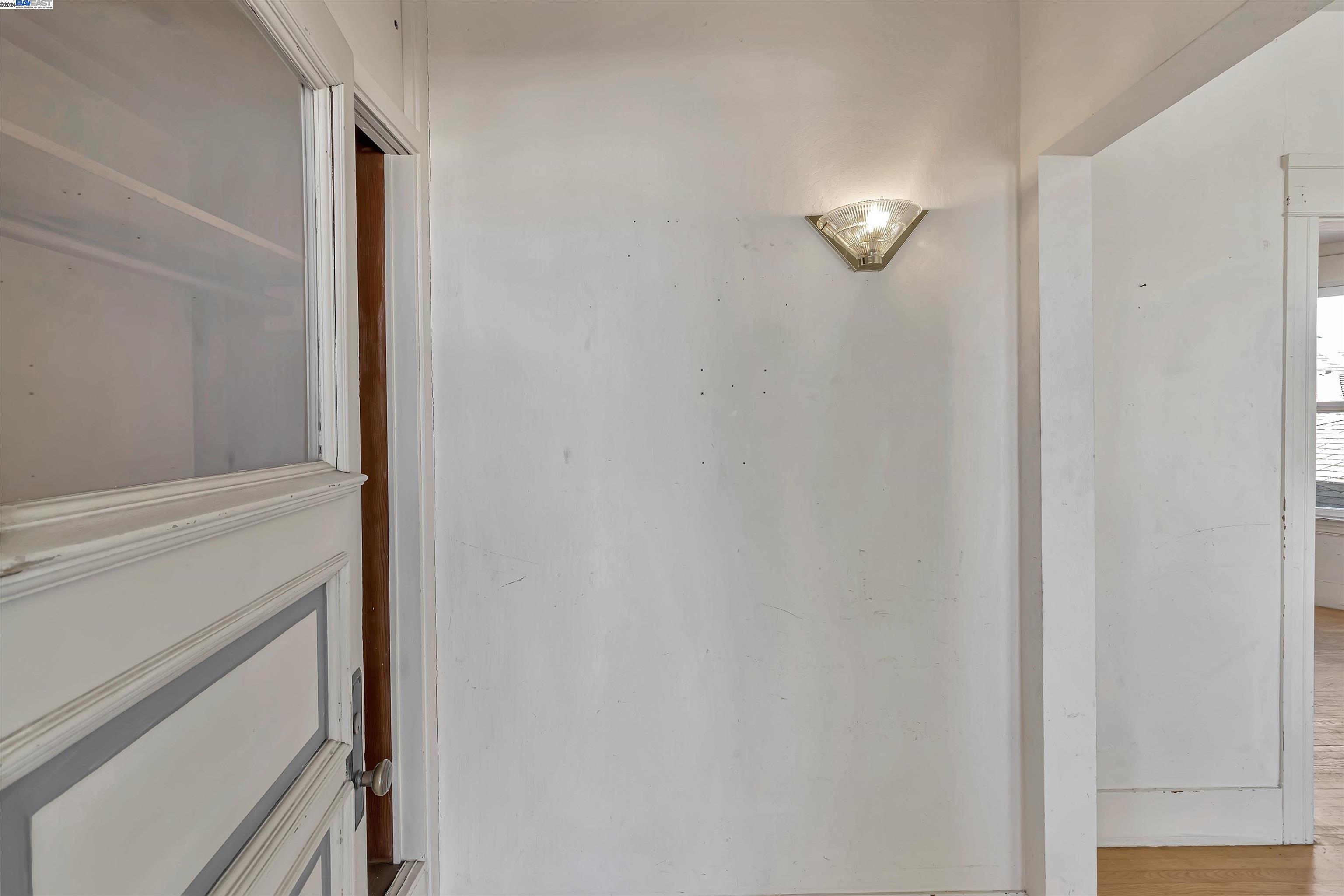 308 Lincoln Ave