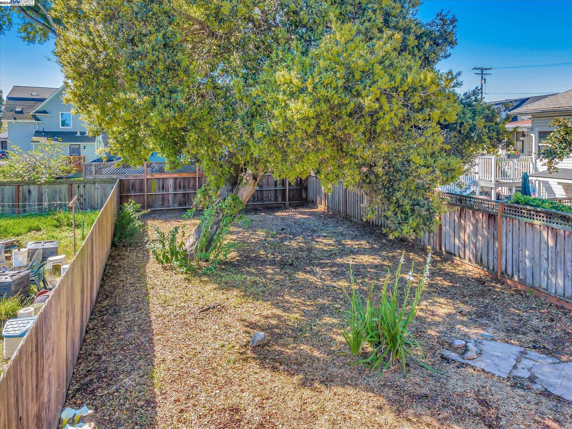 308 Lincoln Ave