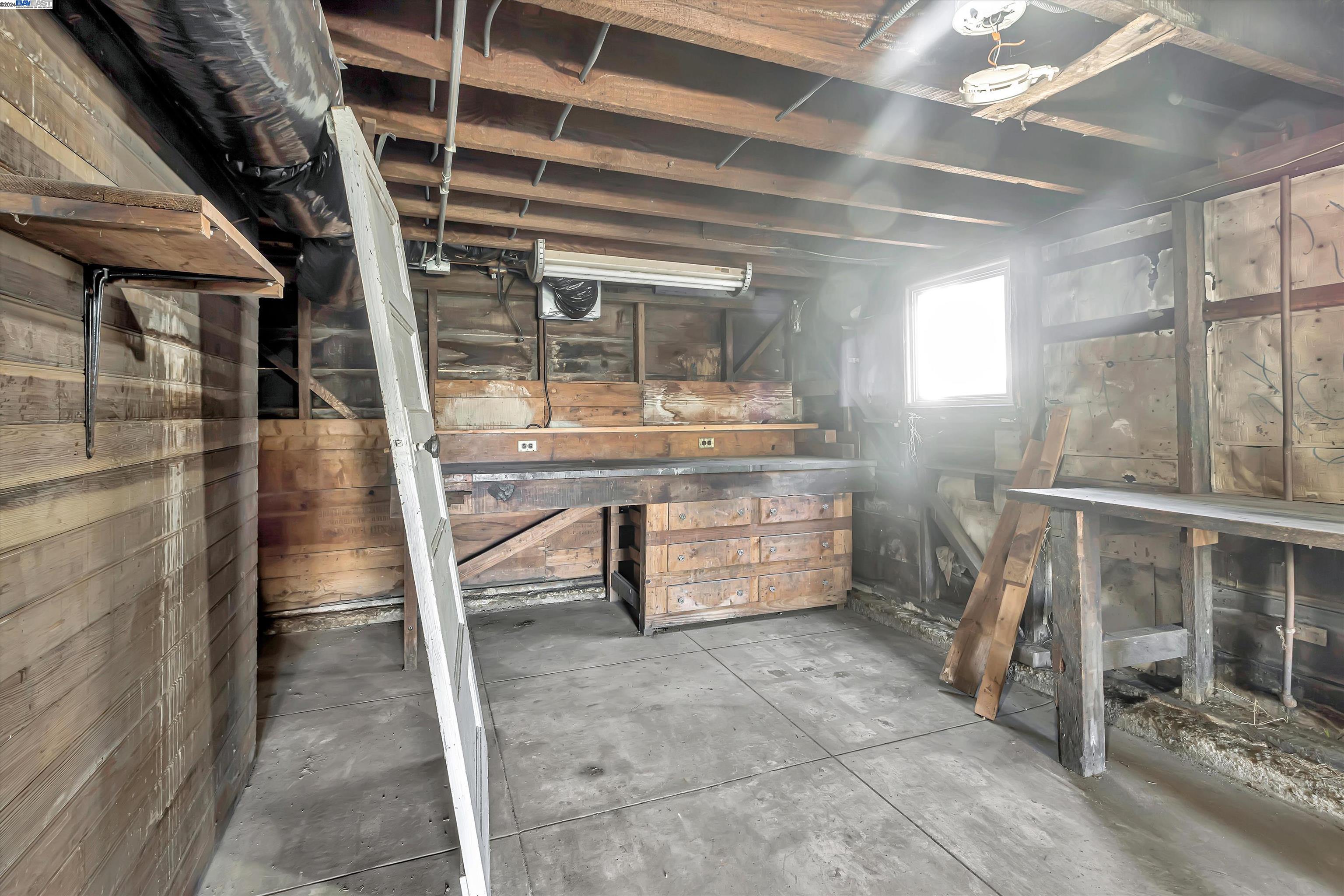 308 Lincoln Ave