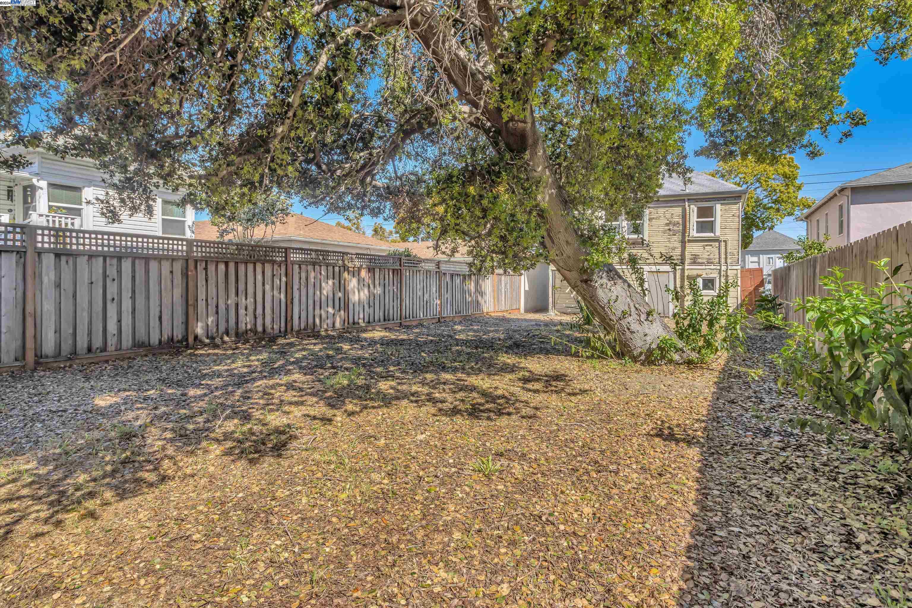 308 Lincoln Ave