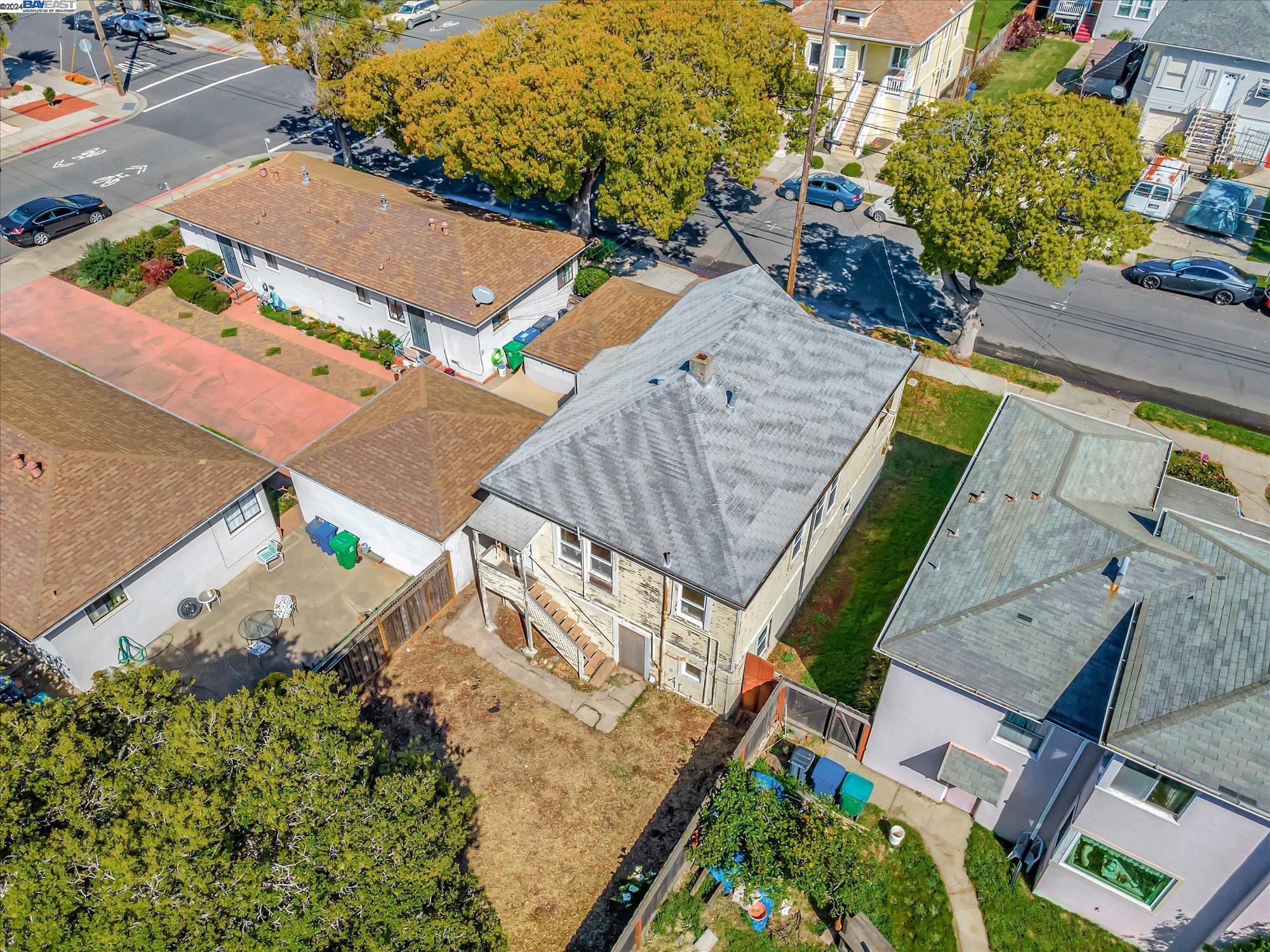 308 Lincoln Ave