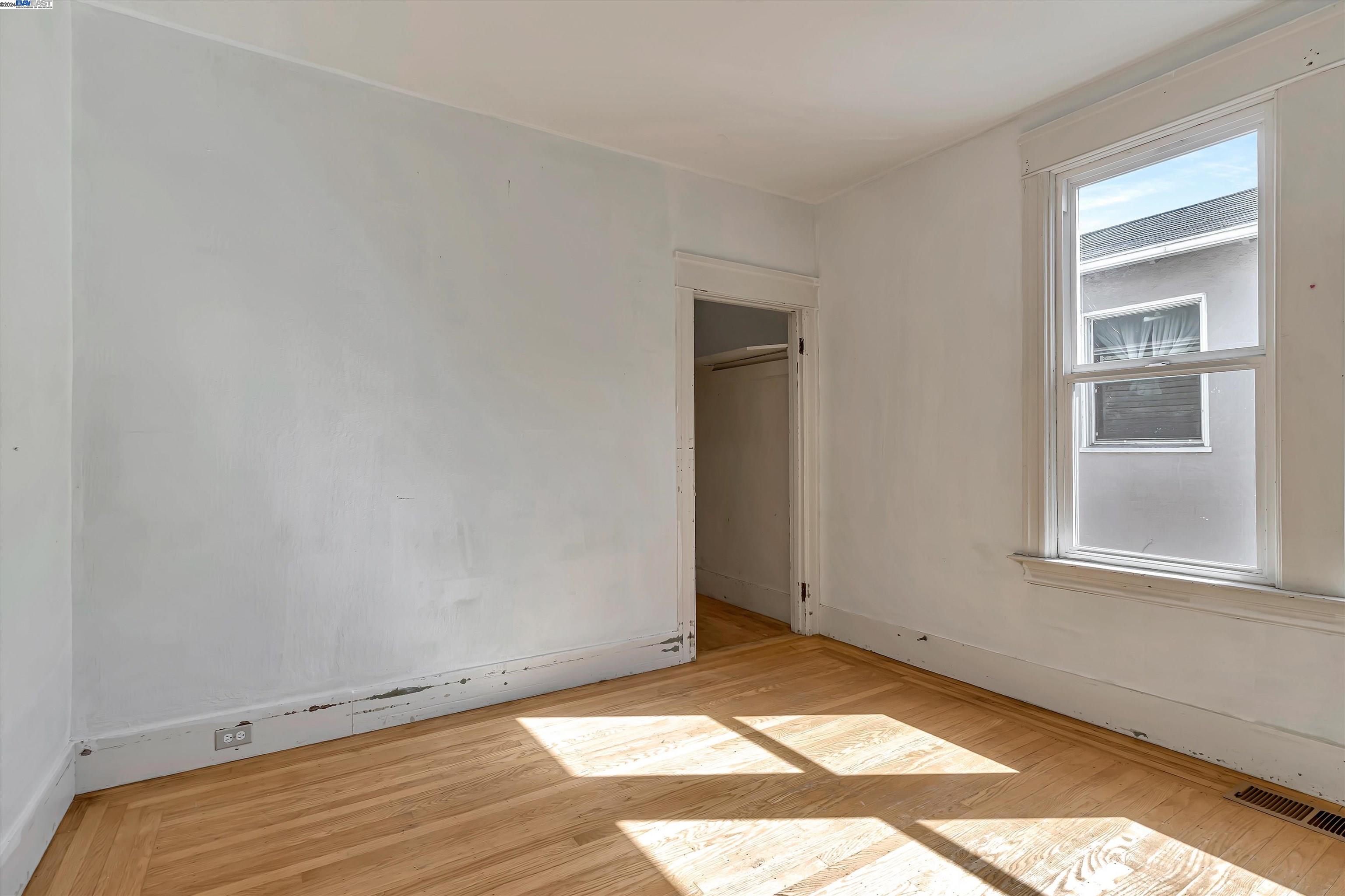 308 Lincoln Ave