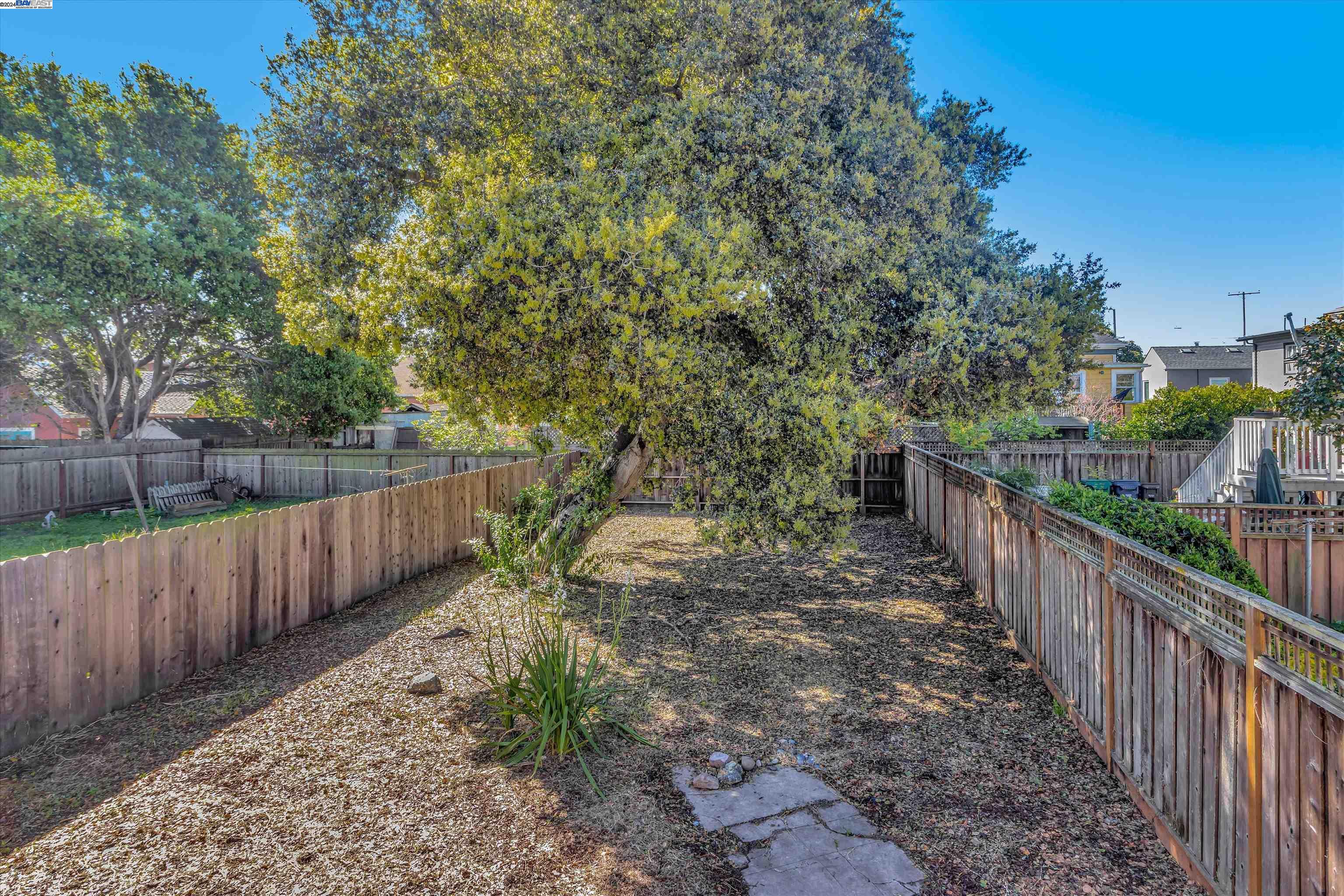 308 Lincoln Ave
