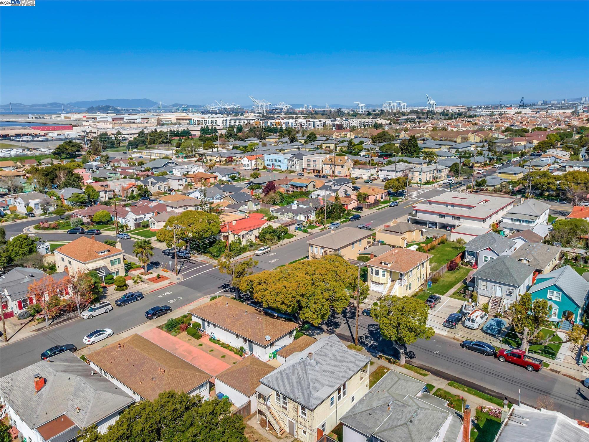 308 Lincoln Ave