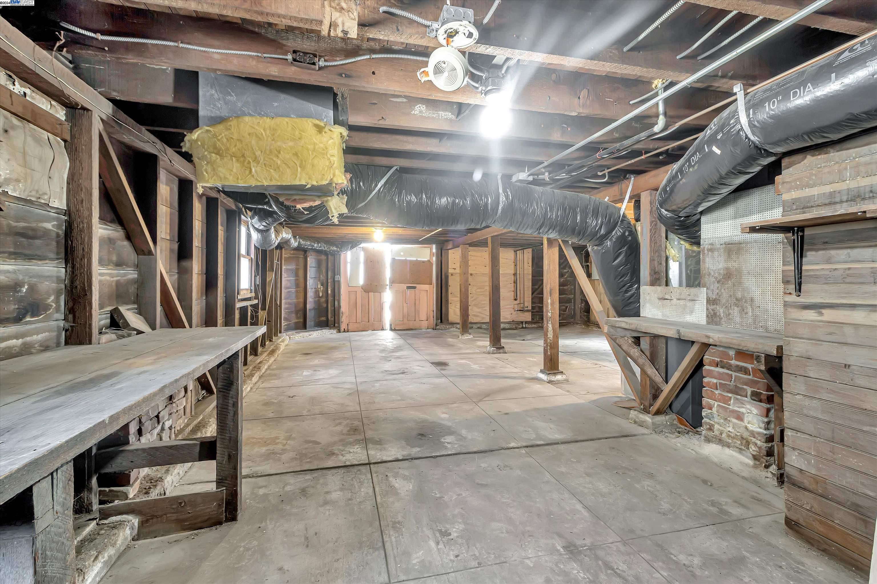 308 Lincoln Ave
