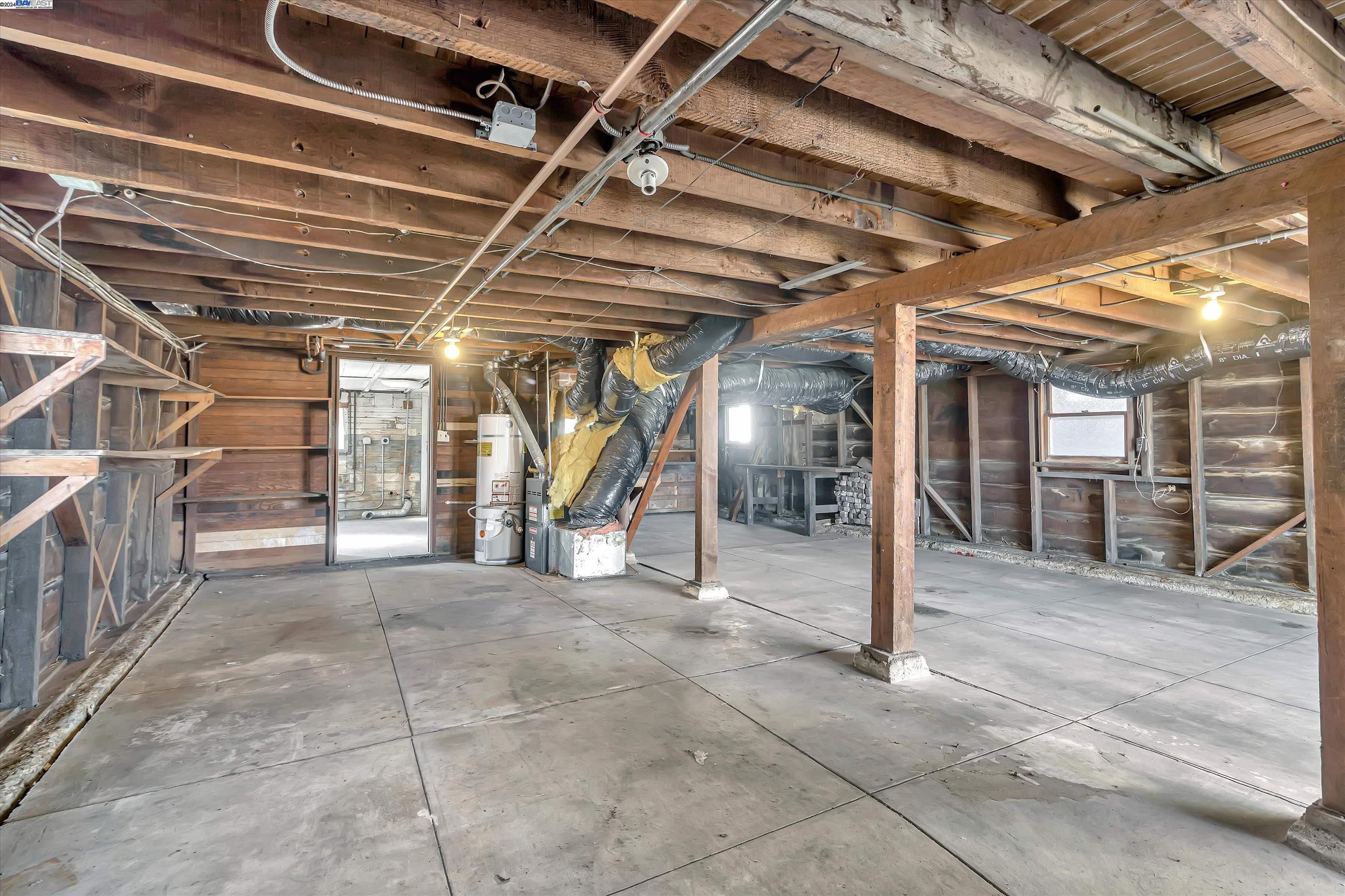 308 Lincoln Ave