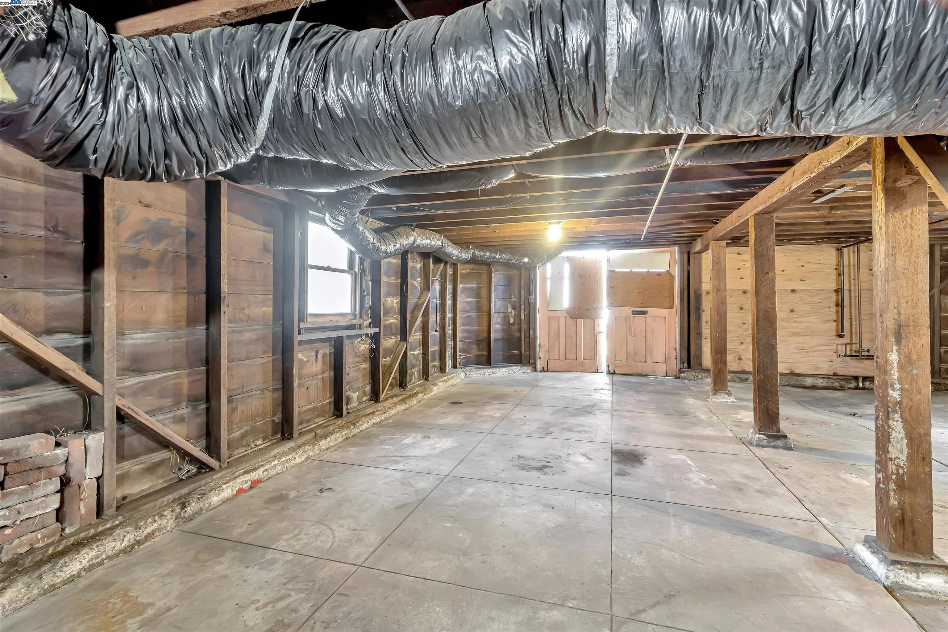 308 Lincoln Ave