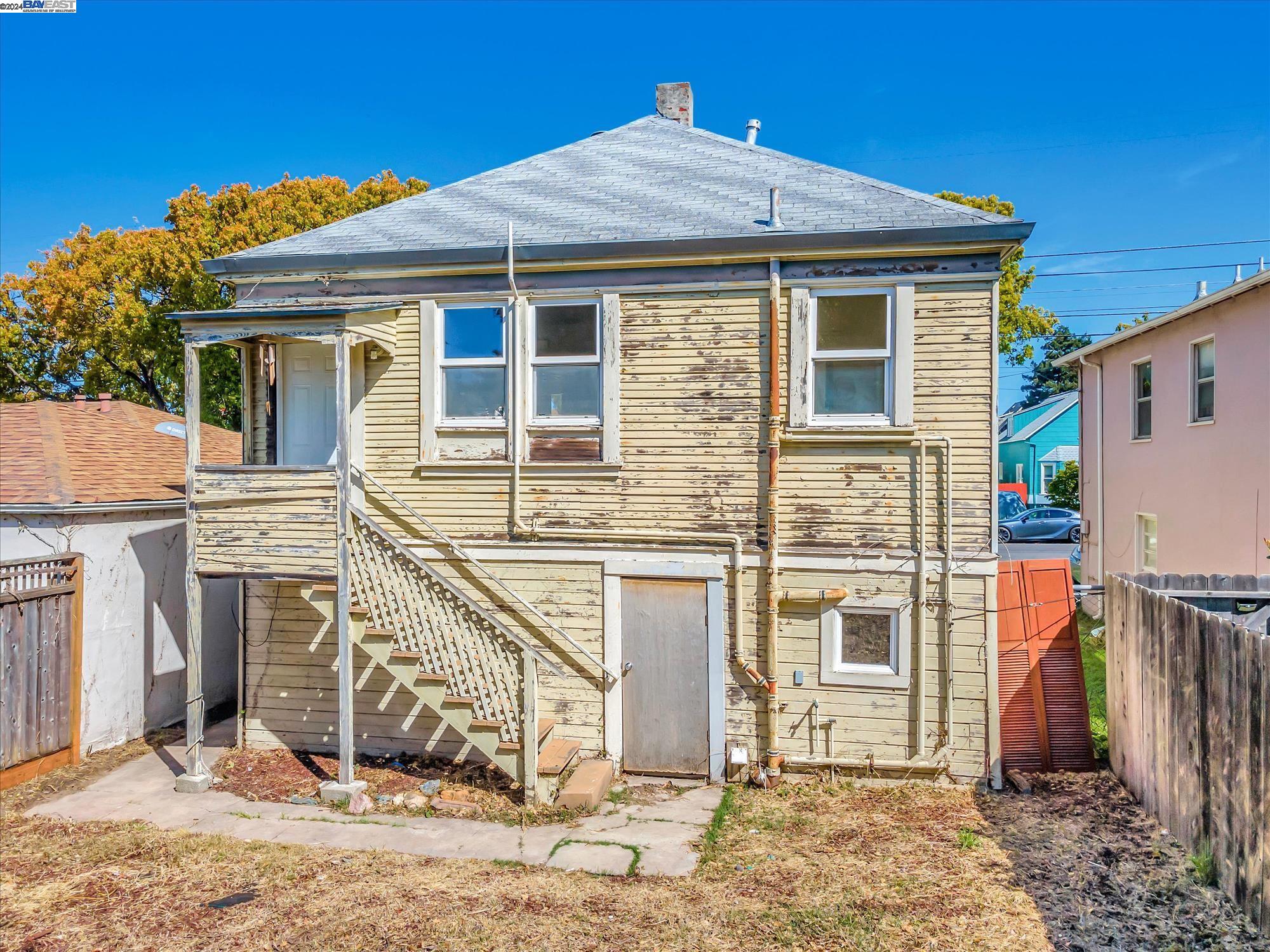 308 Lincoln Ave