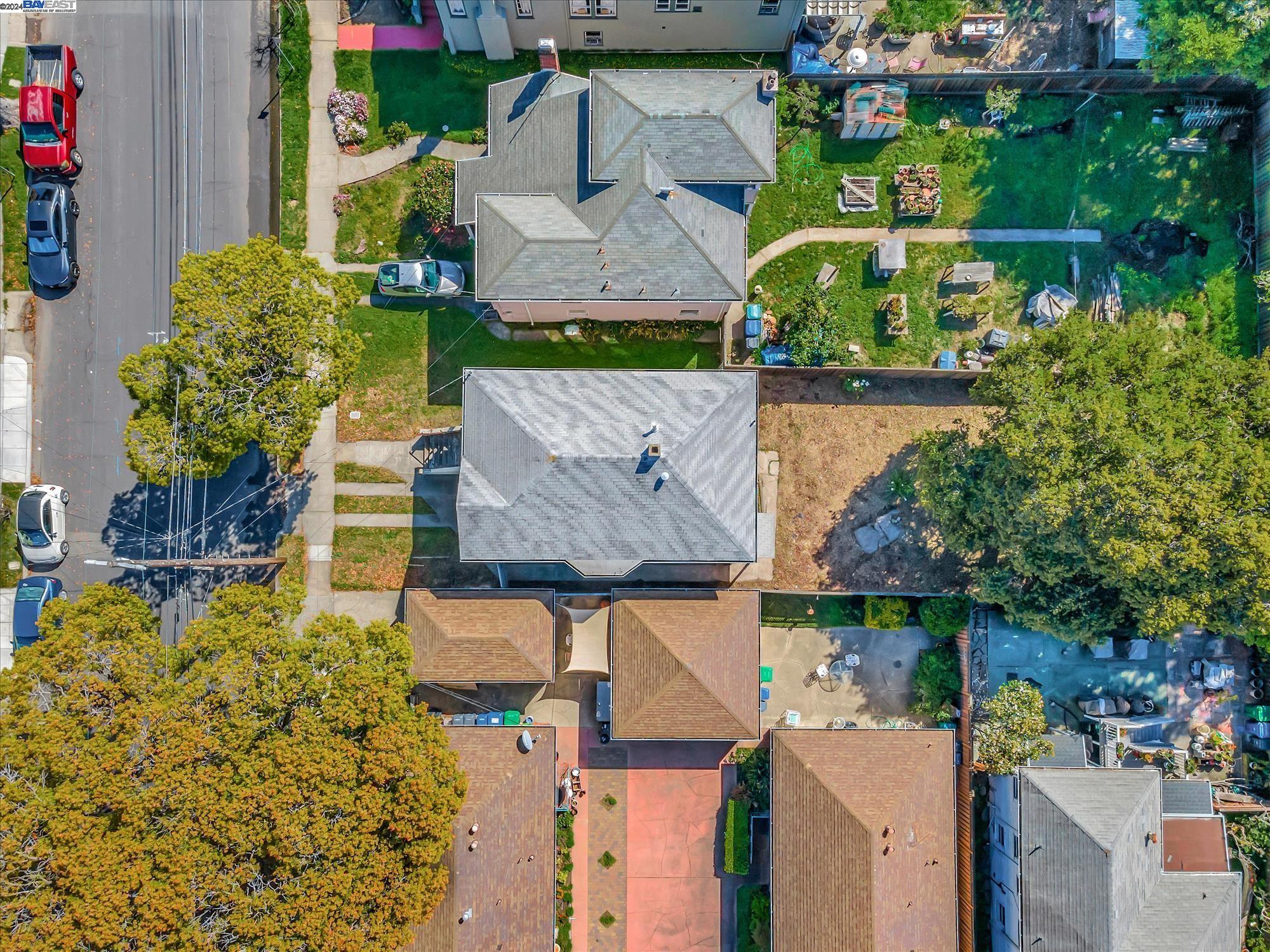 308 Lincoln Ave